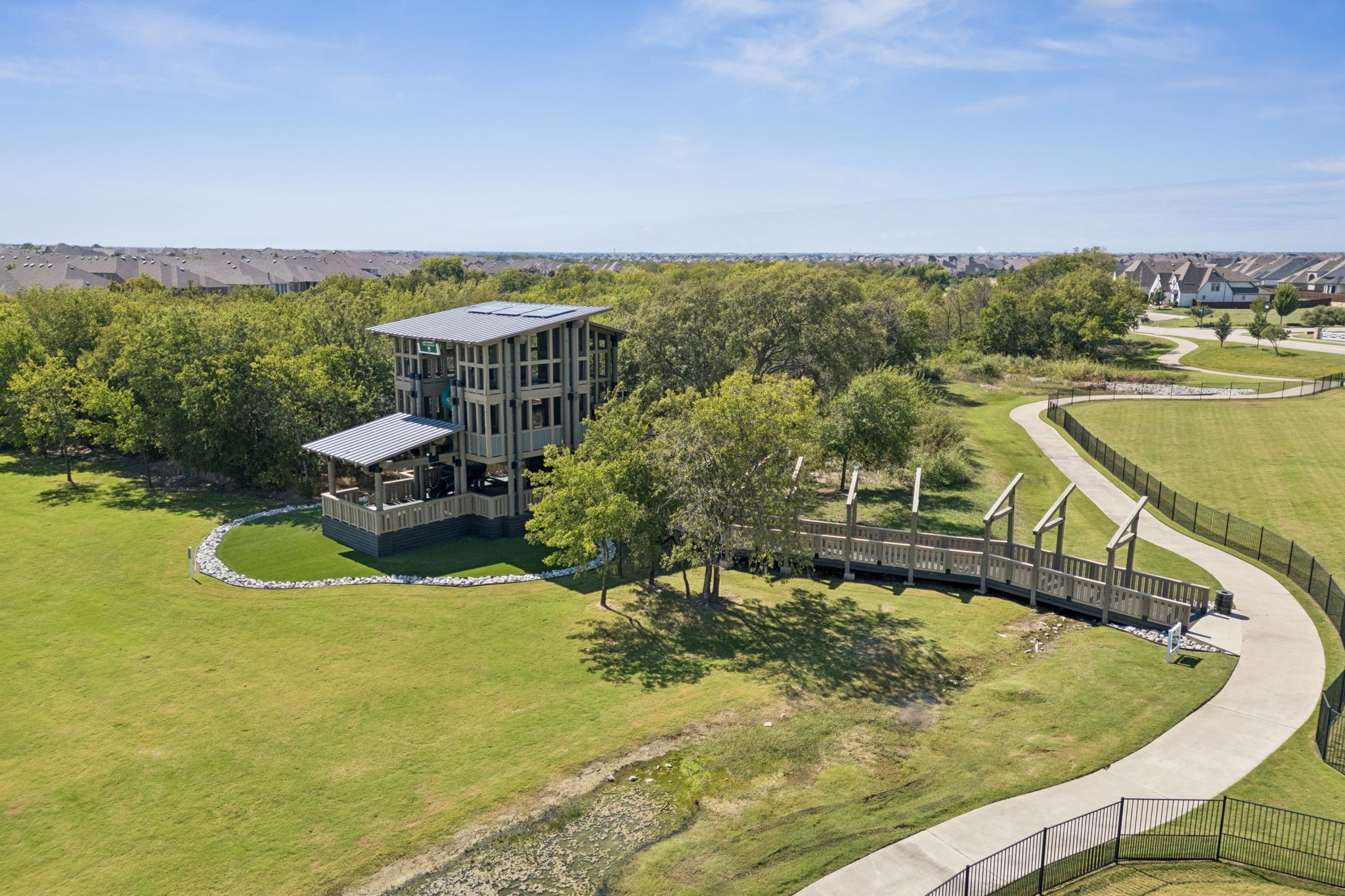 4105 Silver Spur Court