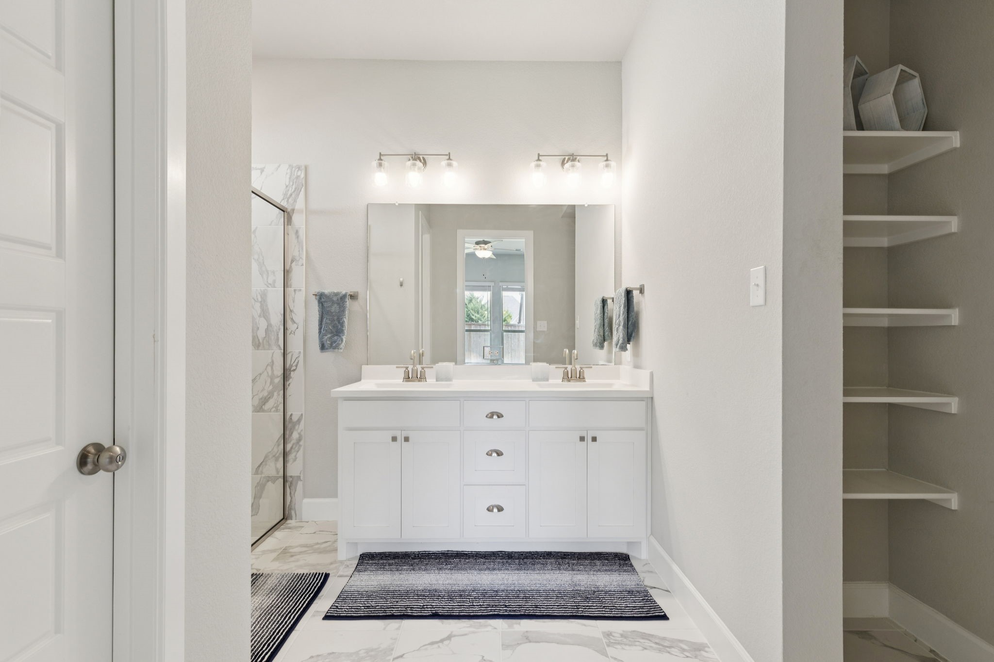 4105 Silver Spur Court