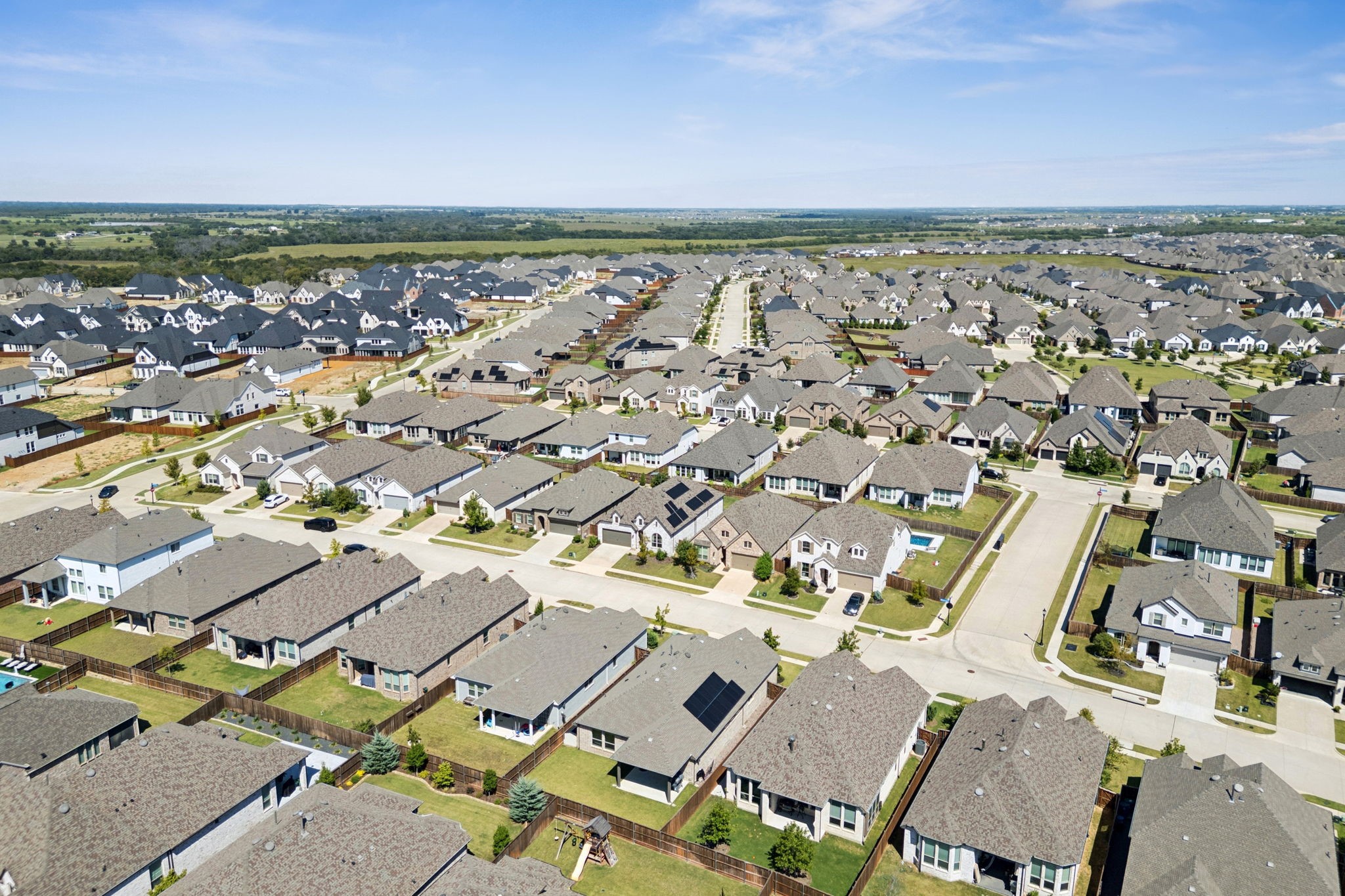 4105 Silver Spur Court