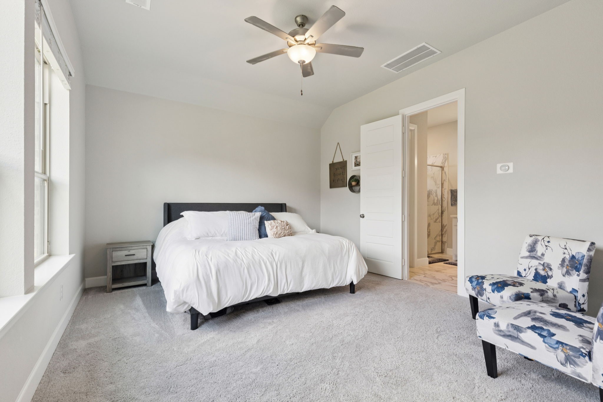 4105 Silver Spur Court