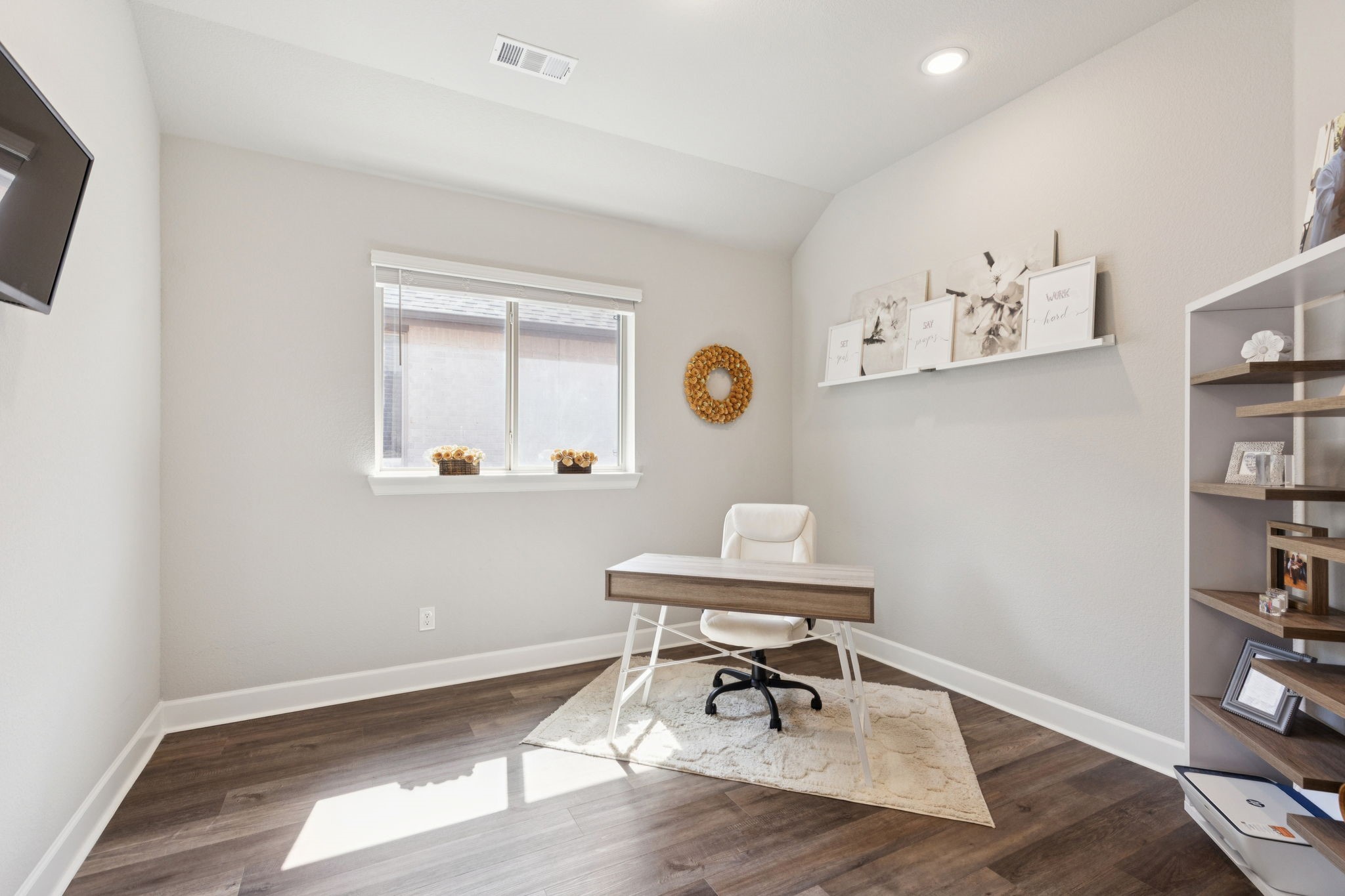 4105 Silver Spur Court