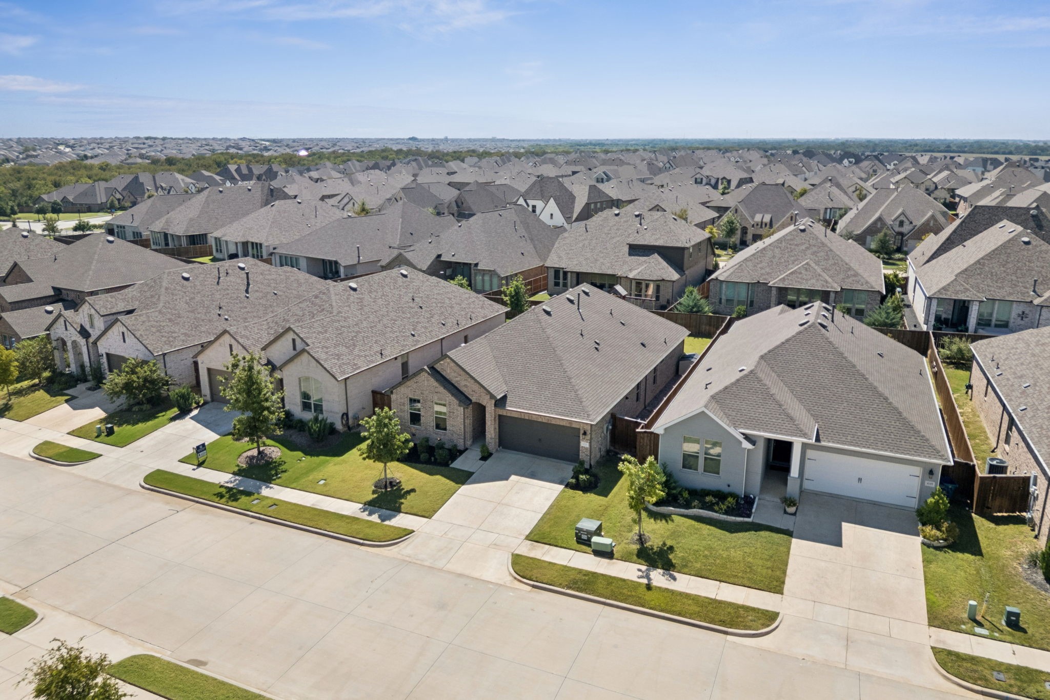 4105 Silver Spur Court