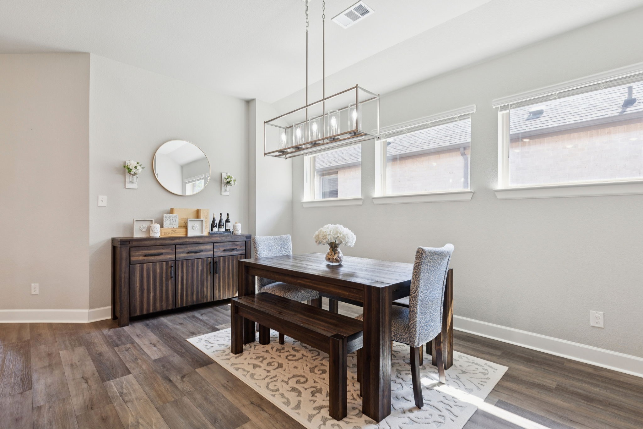 4105 Silver Spur Court