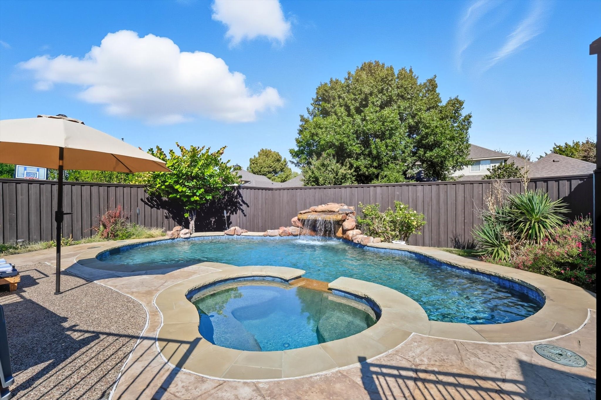 1318 Lochness Drive