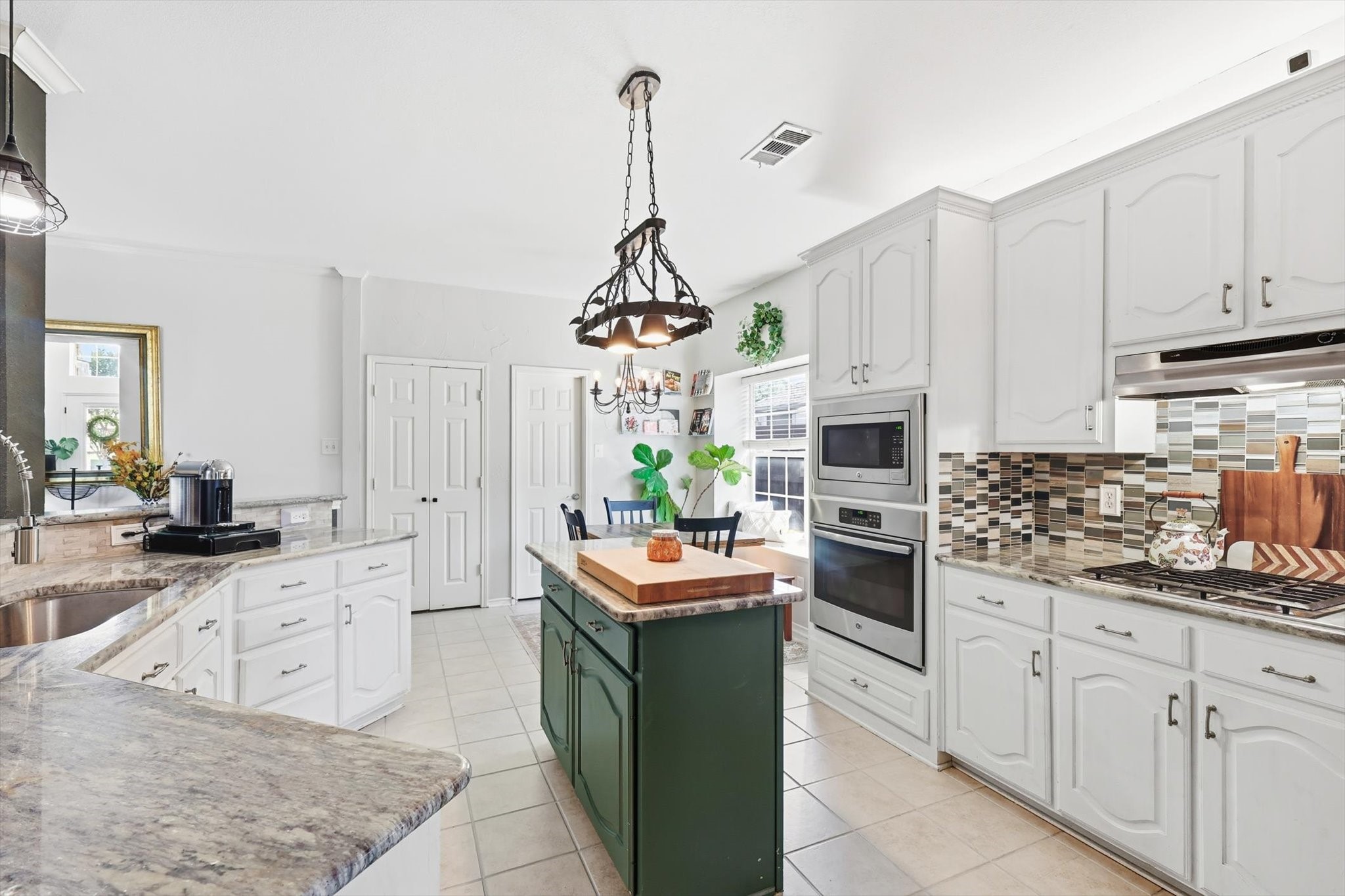 1318 Lochness Drive