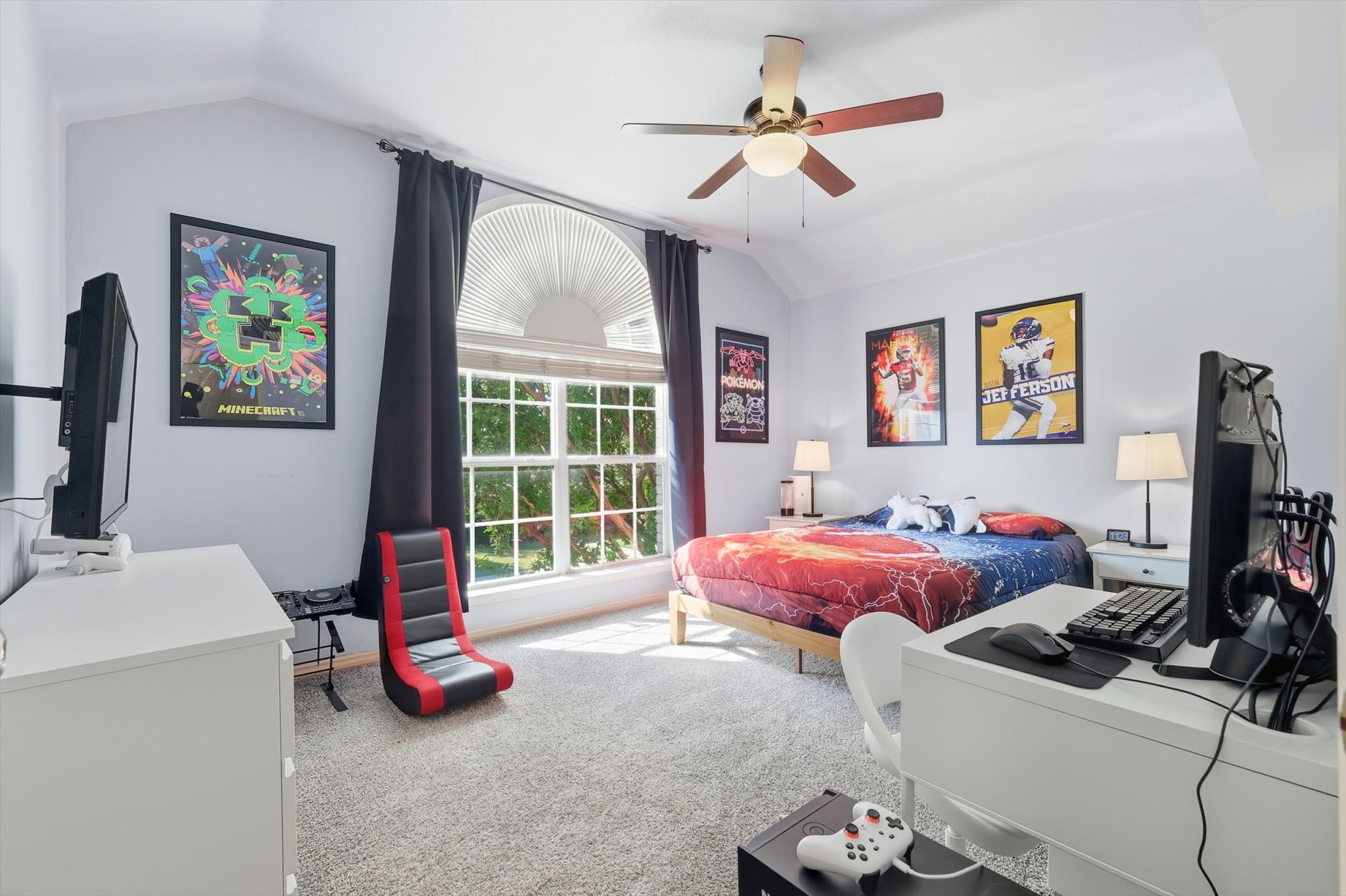 1318 Lochness Drive