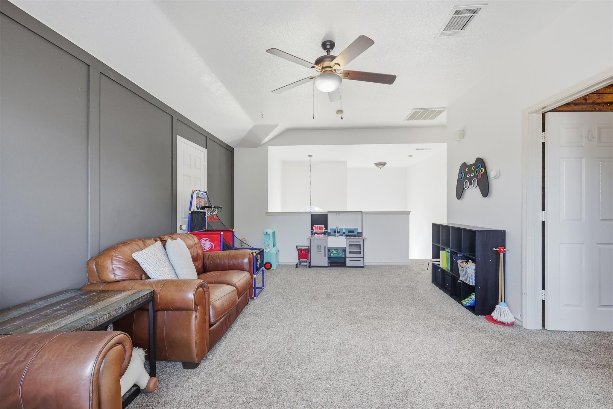 1318 Lochness Drive