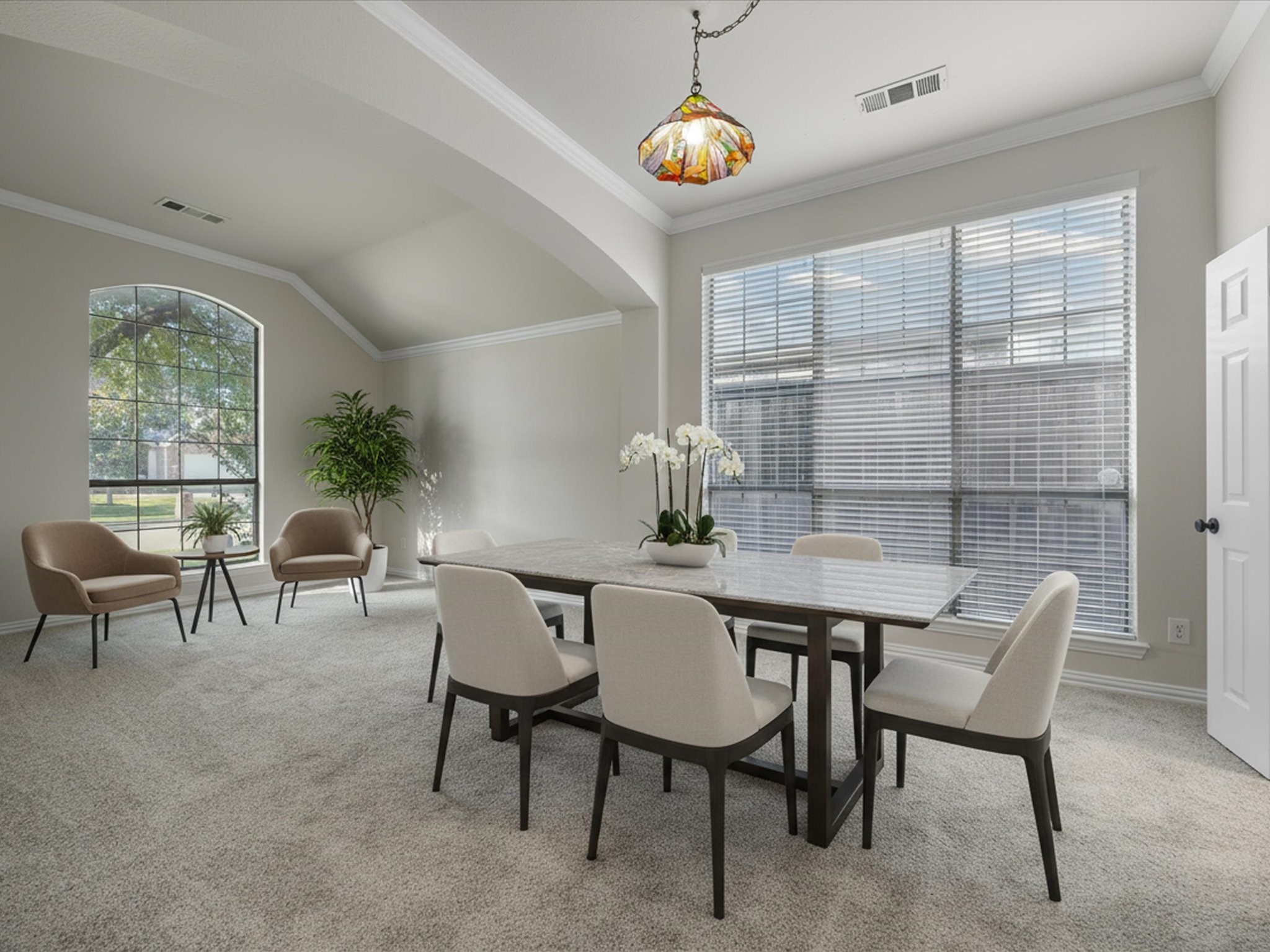 2681 Whispering Trail