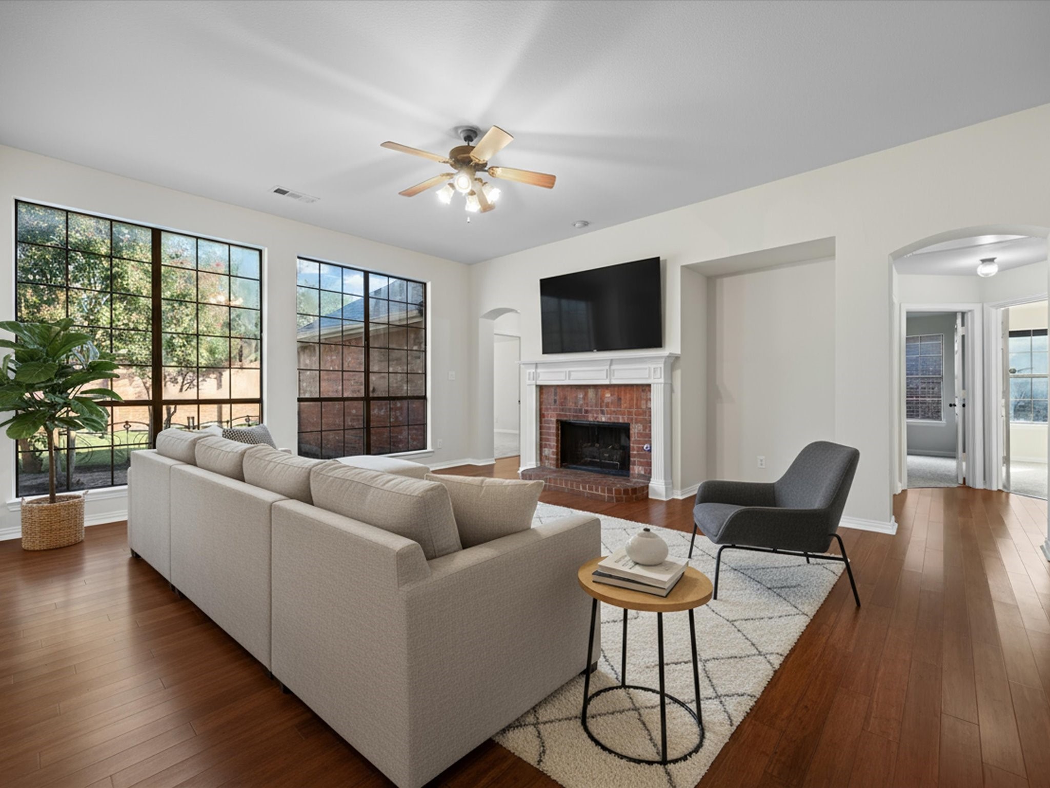 2681 Whispering Trail