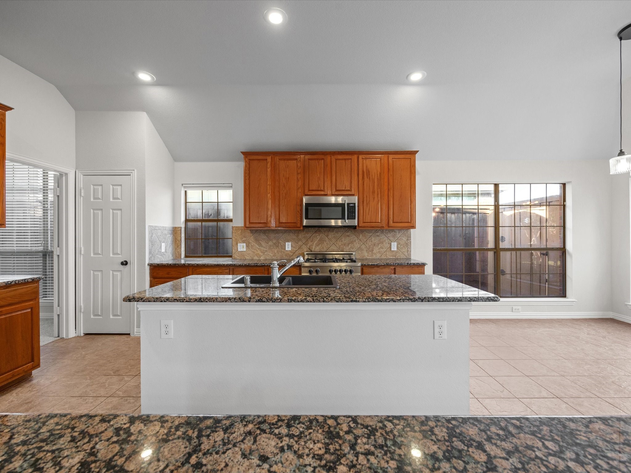 2681 Whispering Trail