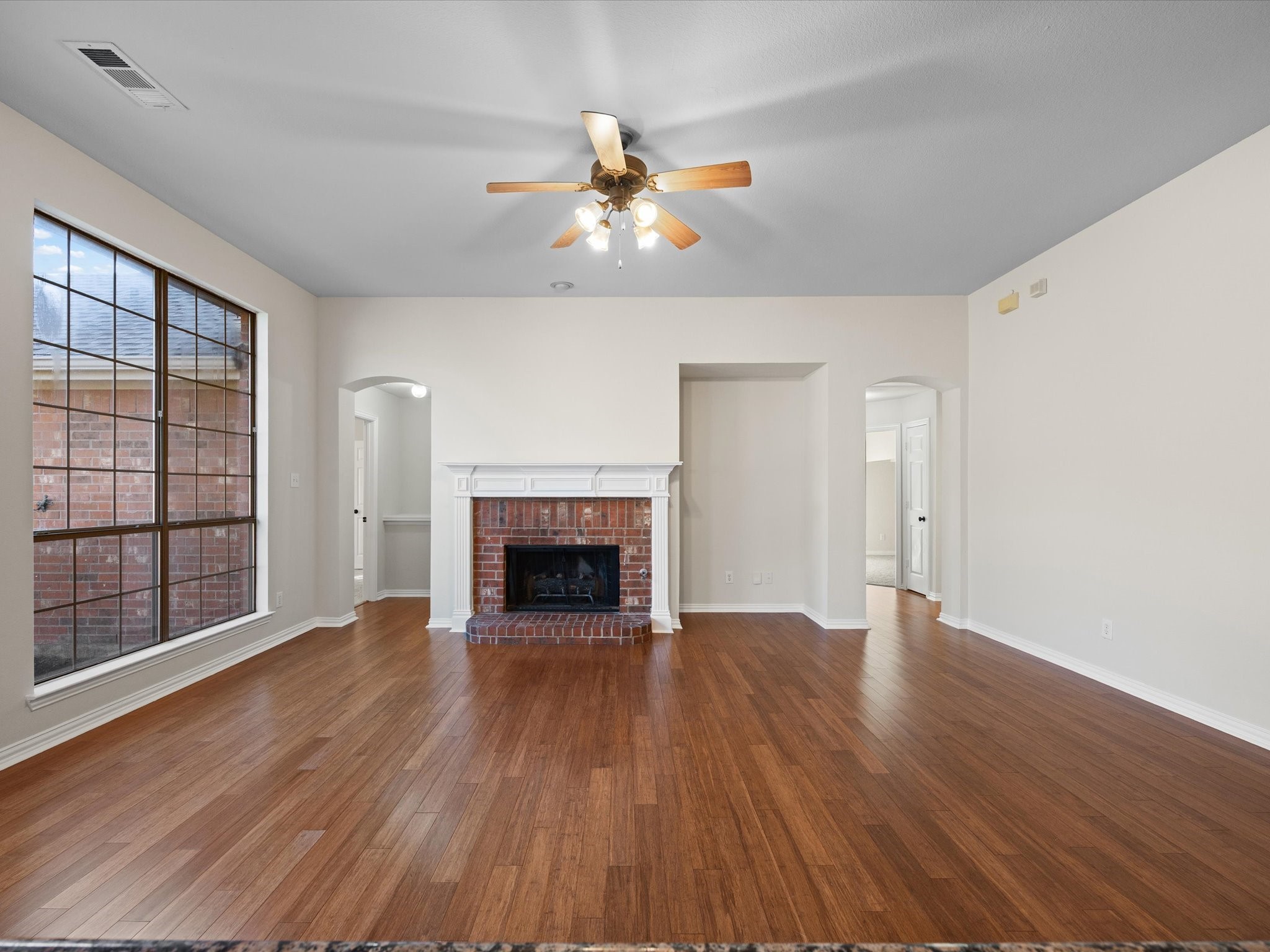 2681 Whispering Trail