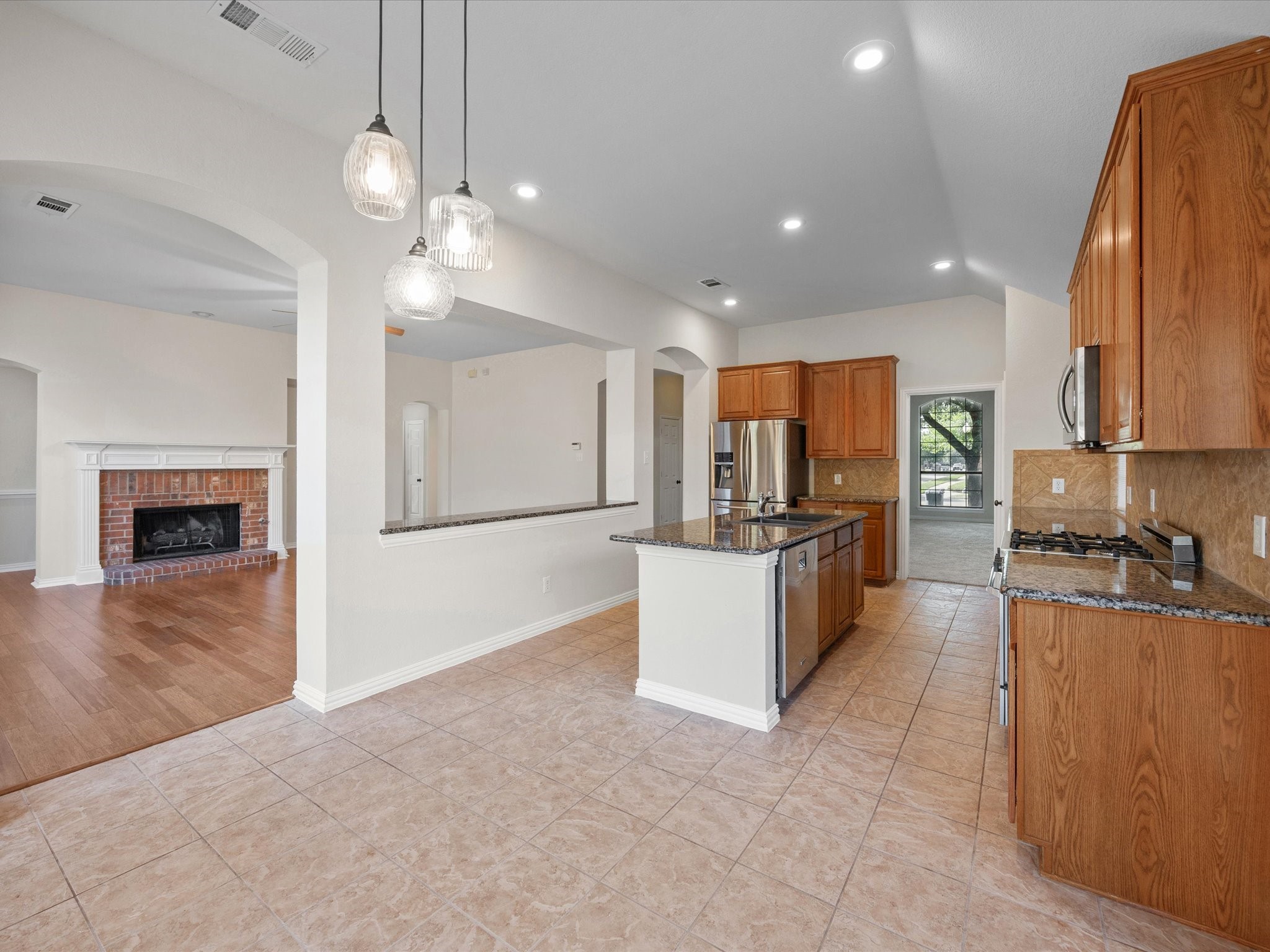 2681 Whispering Trail