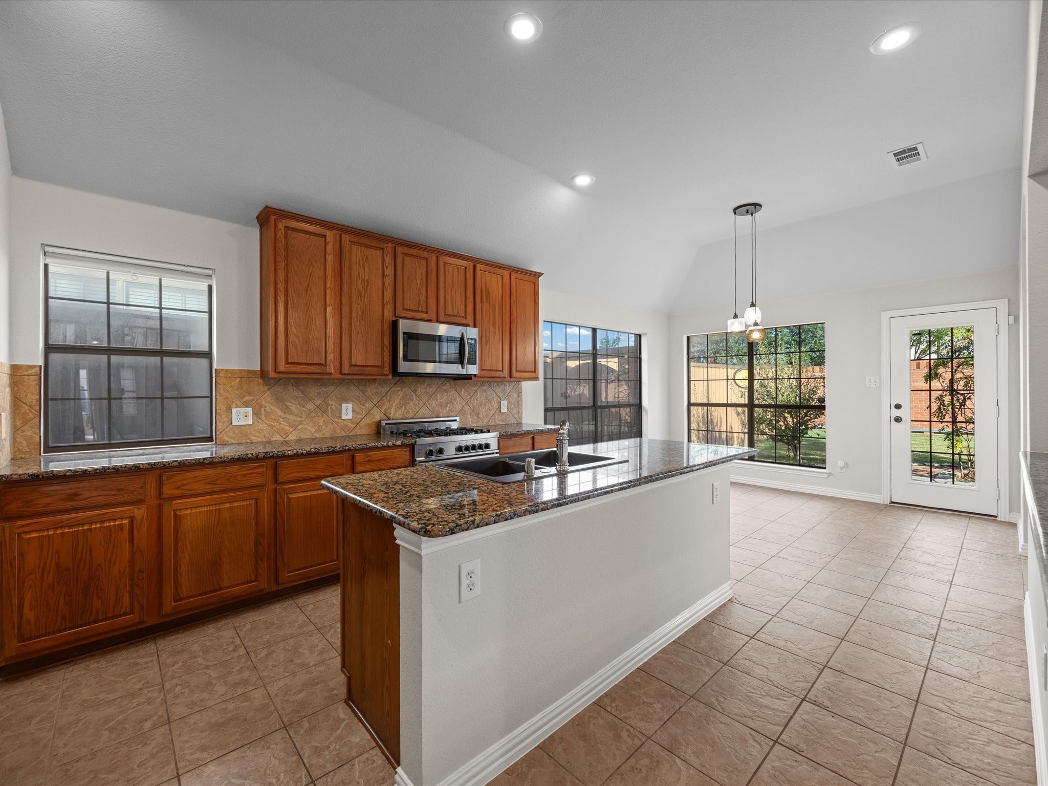 2681 Whispering Trail