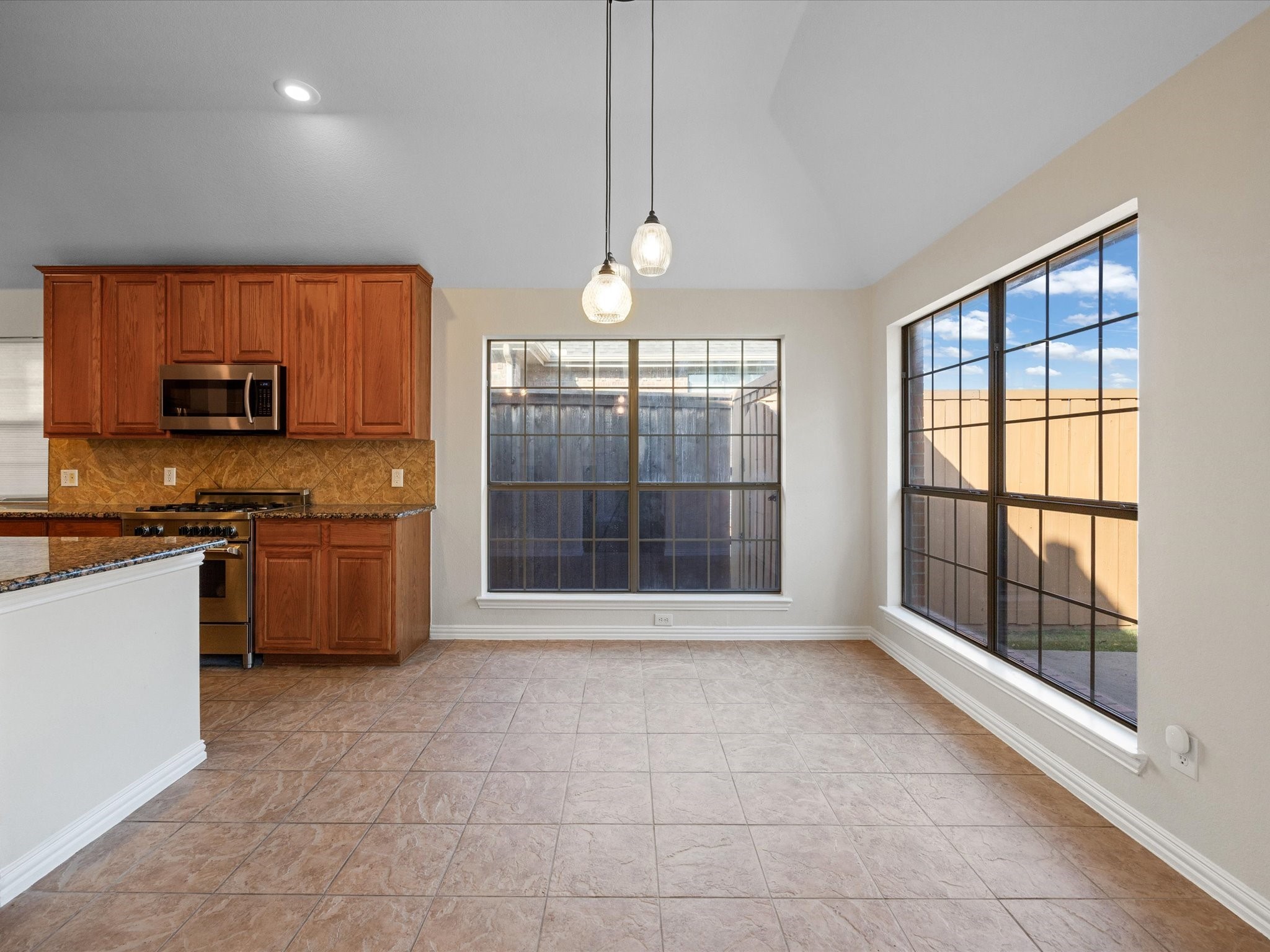 2681 Whispering Trail