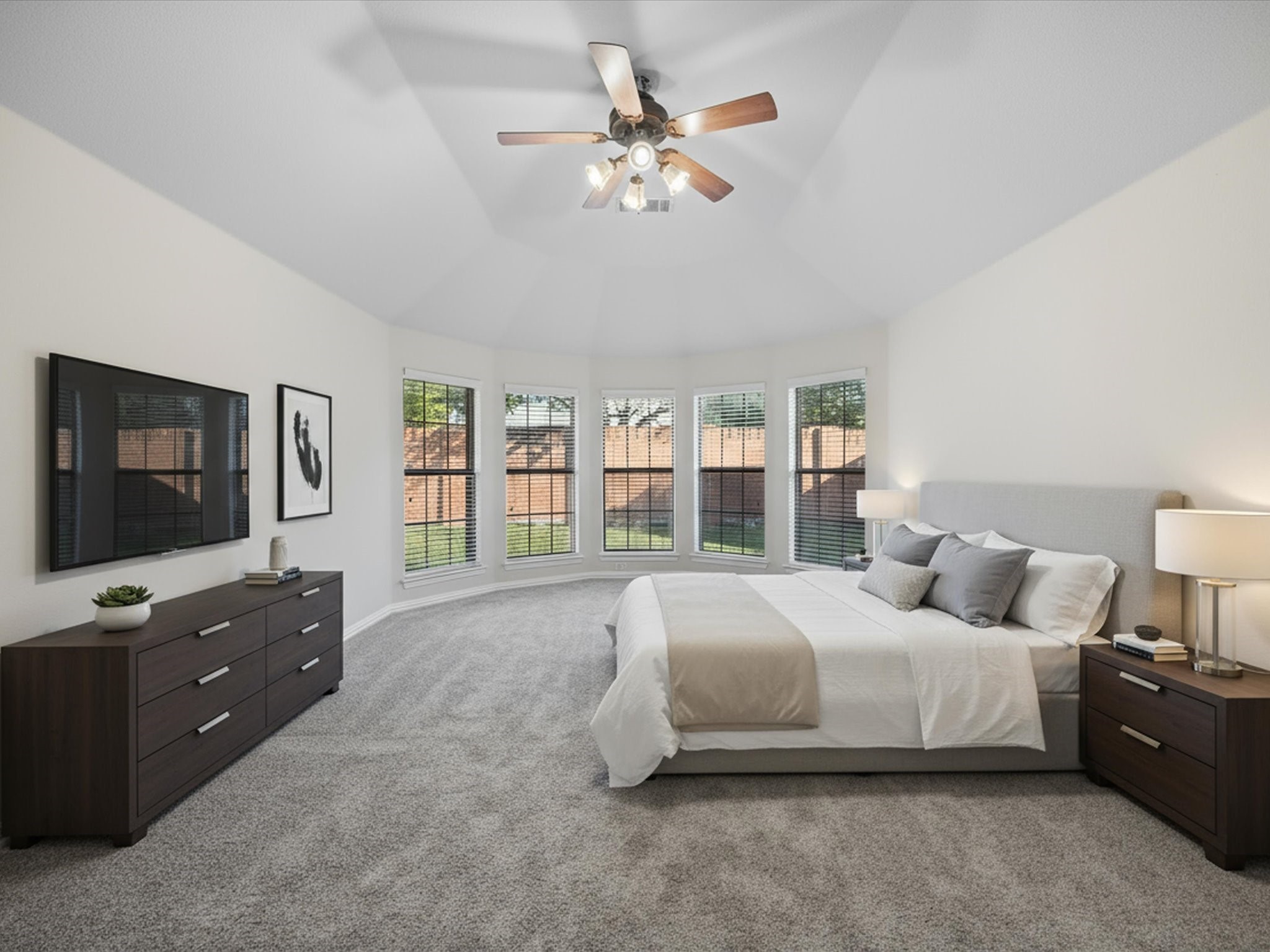 2681 Whispering Trail