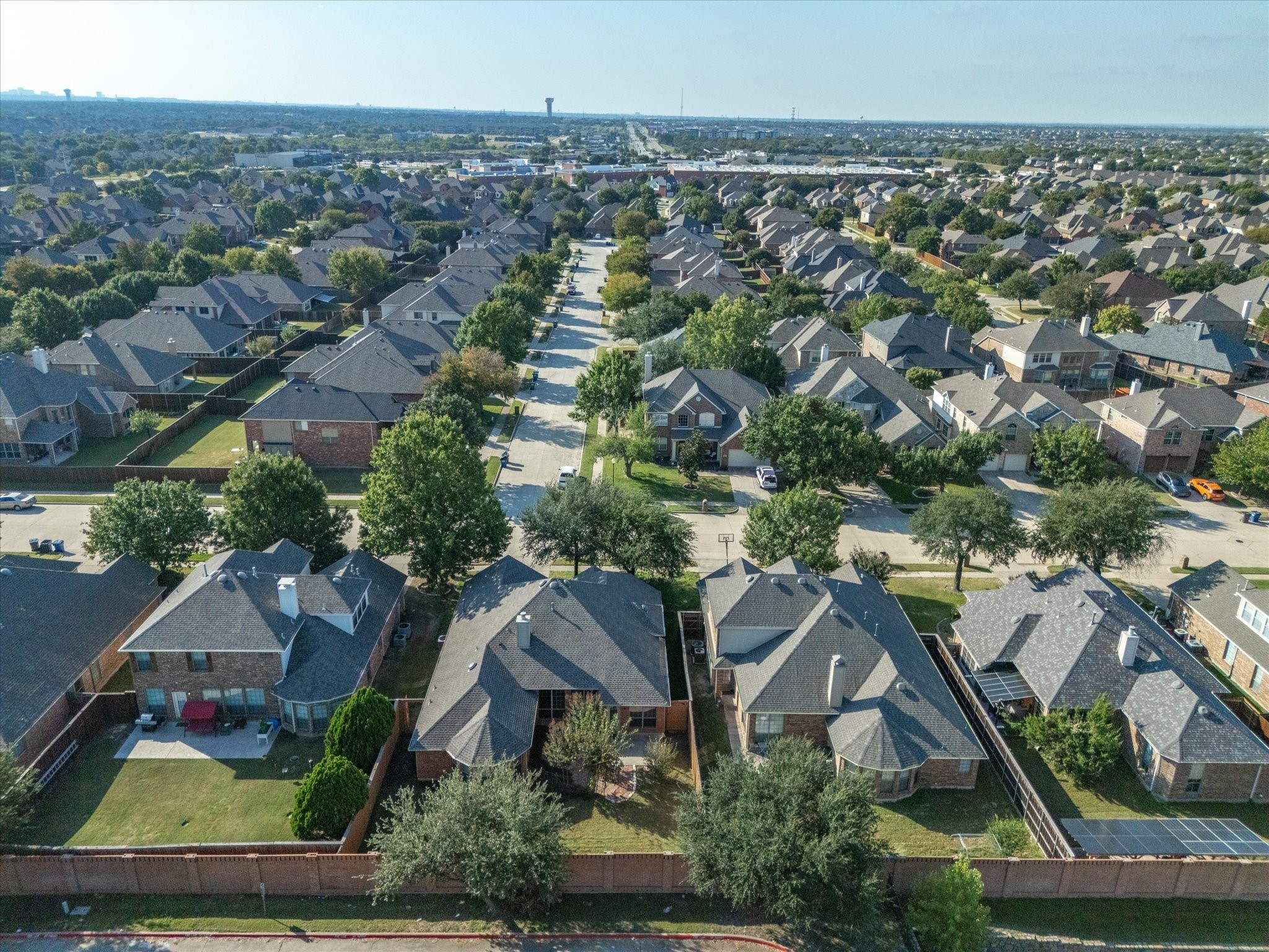 2681 Whispering Trail