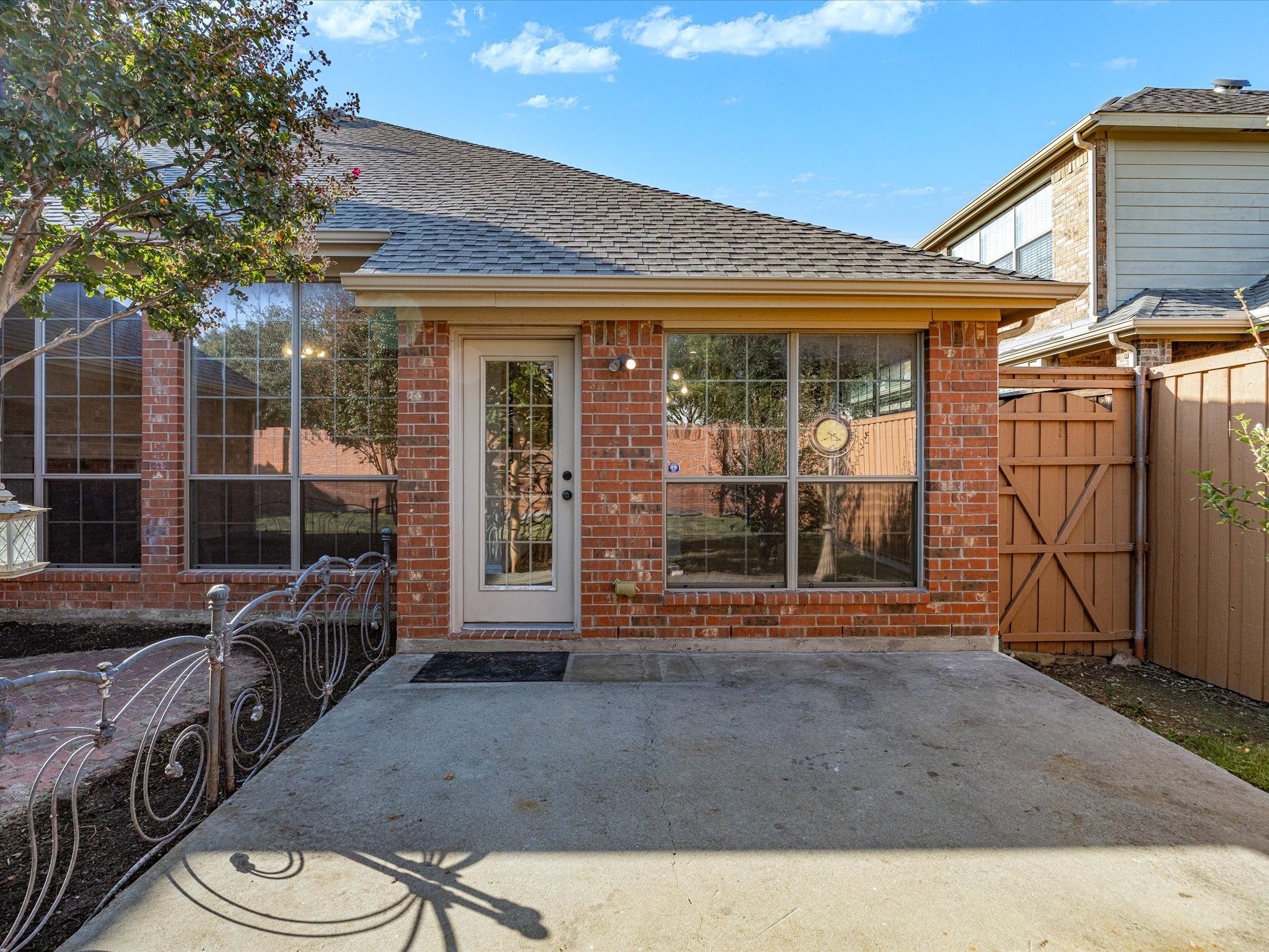 2681 Whispering Trail