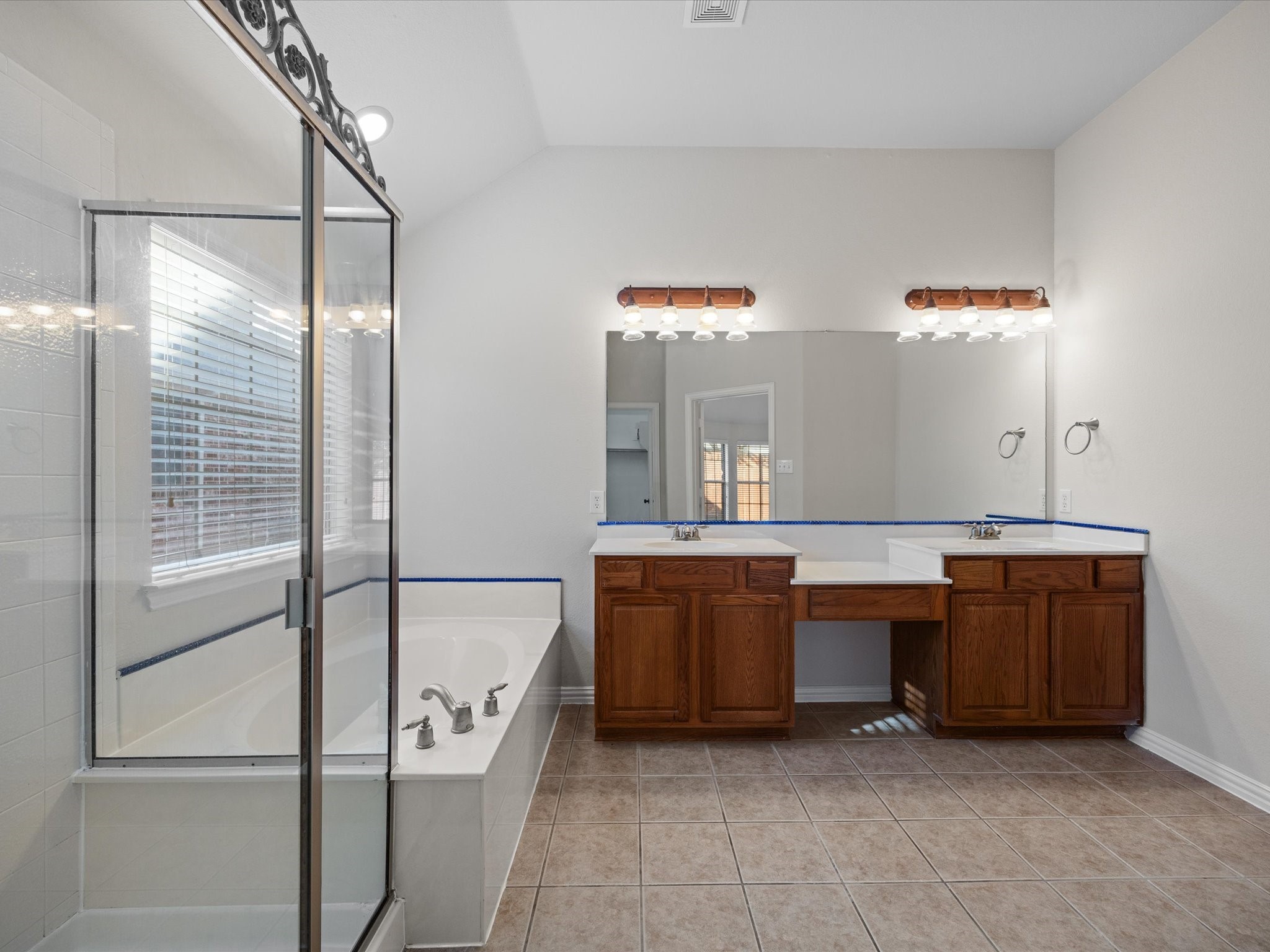 2681 Whispering Trail