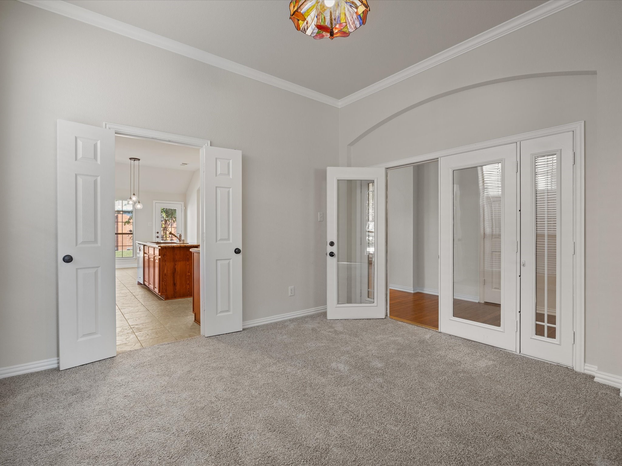 2681 Whispering Trail