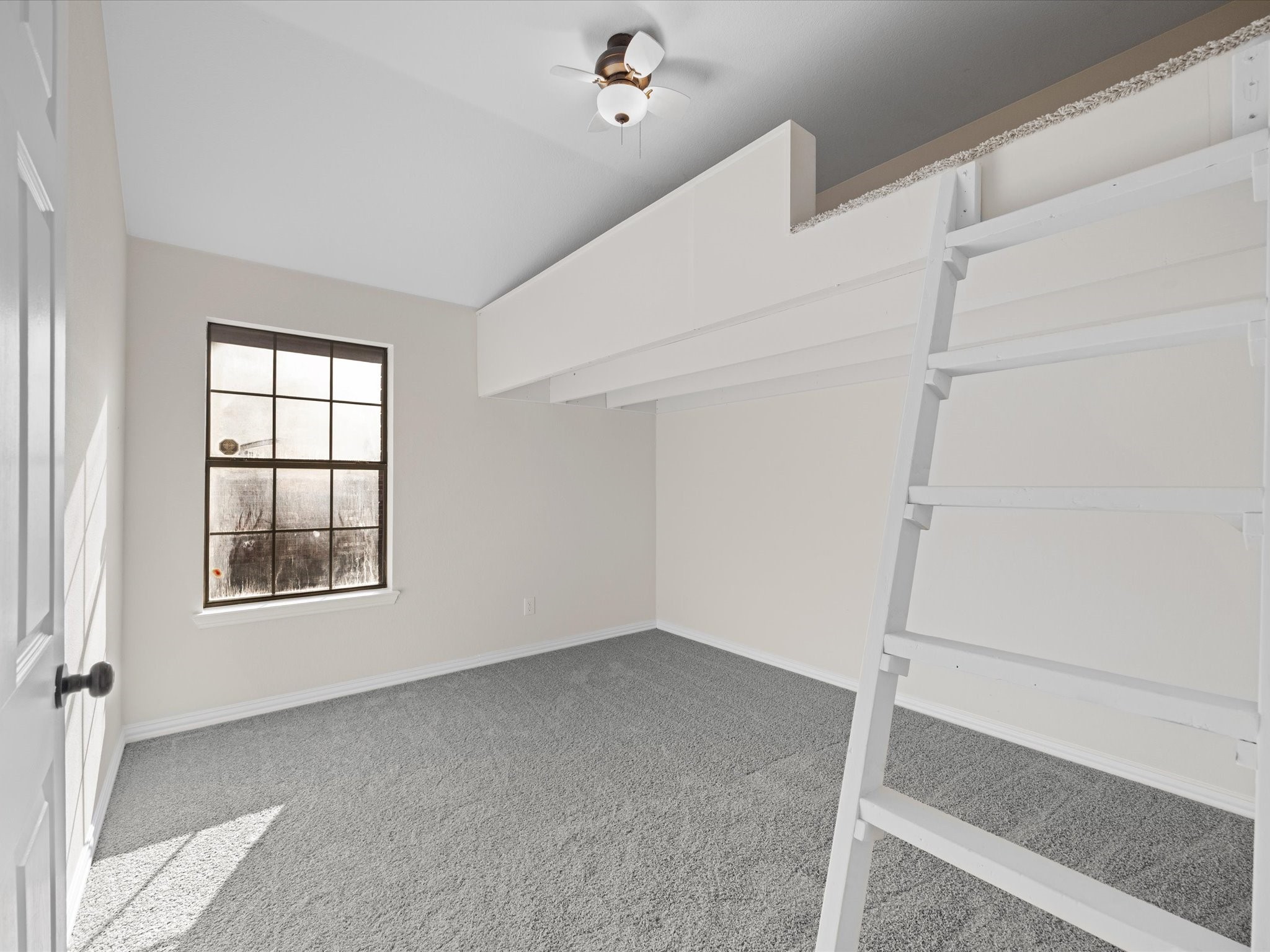 2681 Whispering Trail