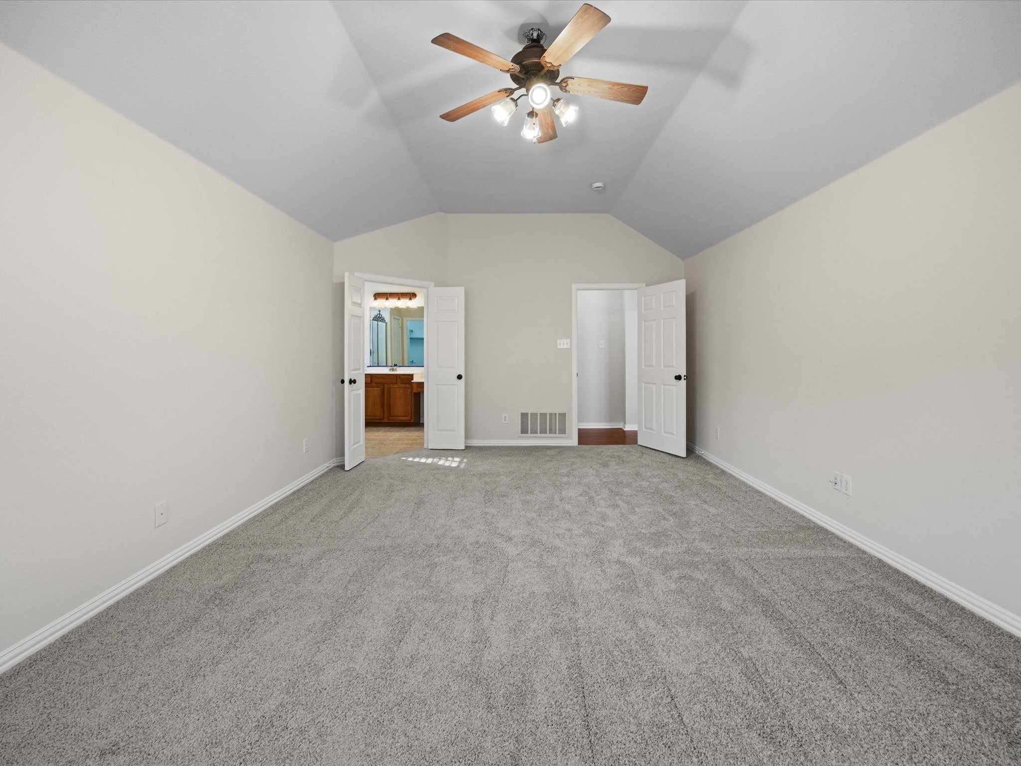 2681 Whispering Trail