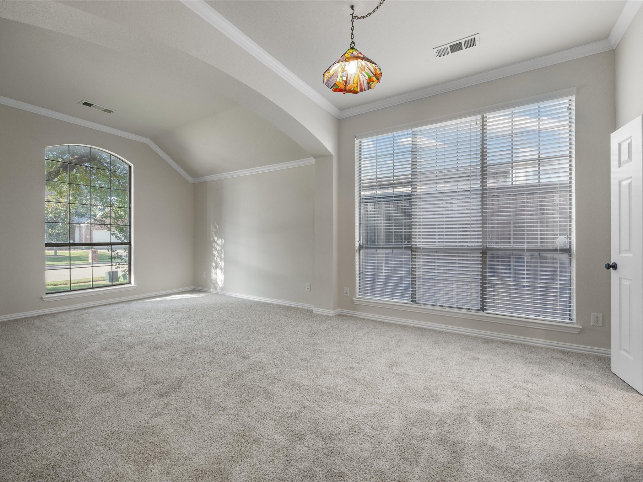 2681 Whispering Trail