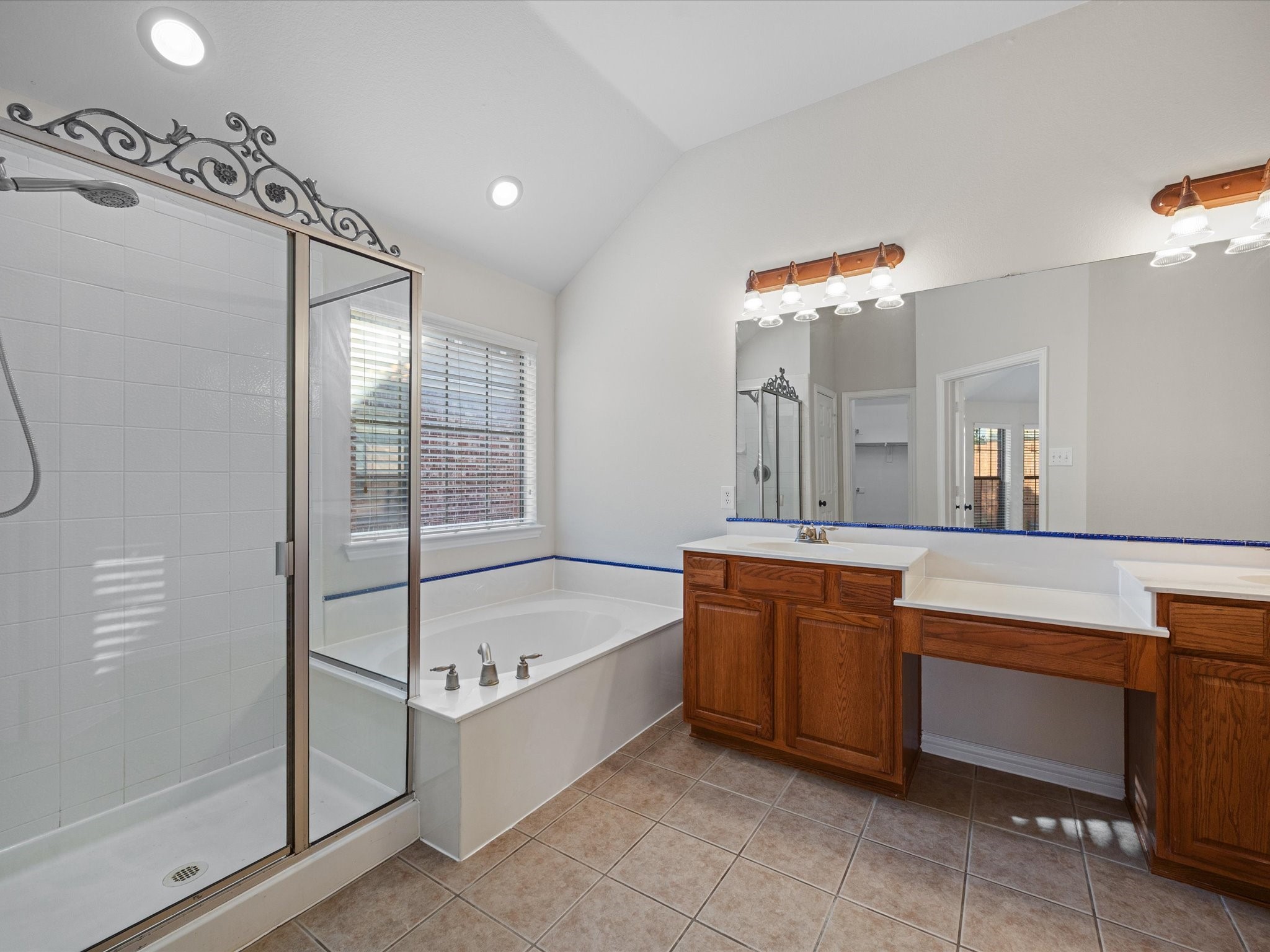 2681 Whispering Trail