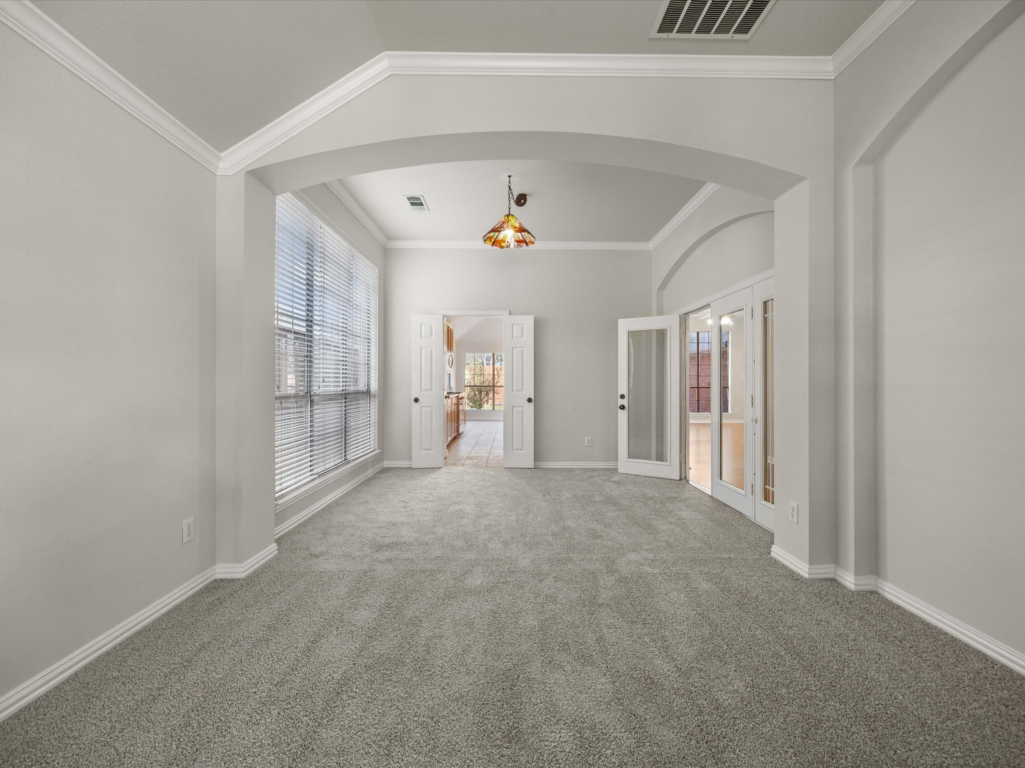 2681 Whispering Trail