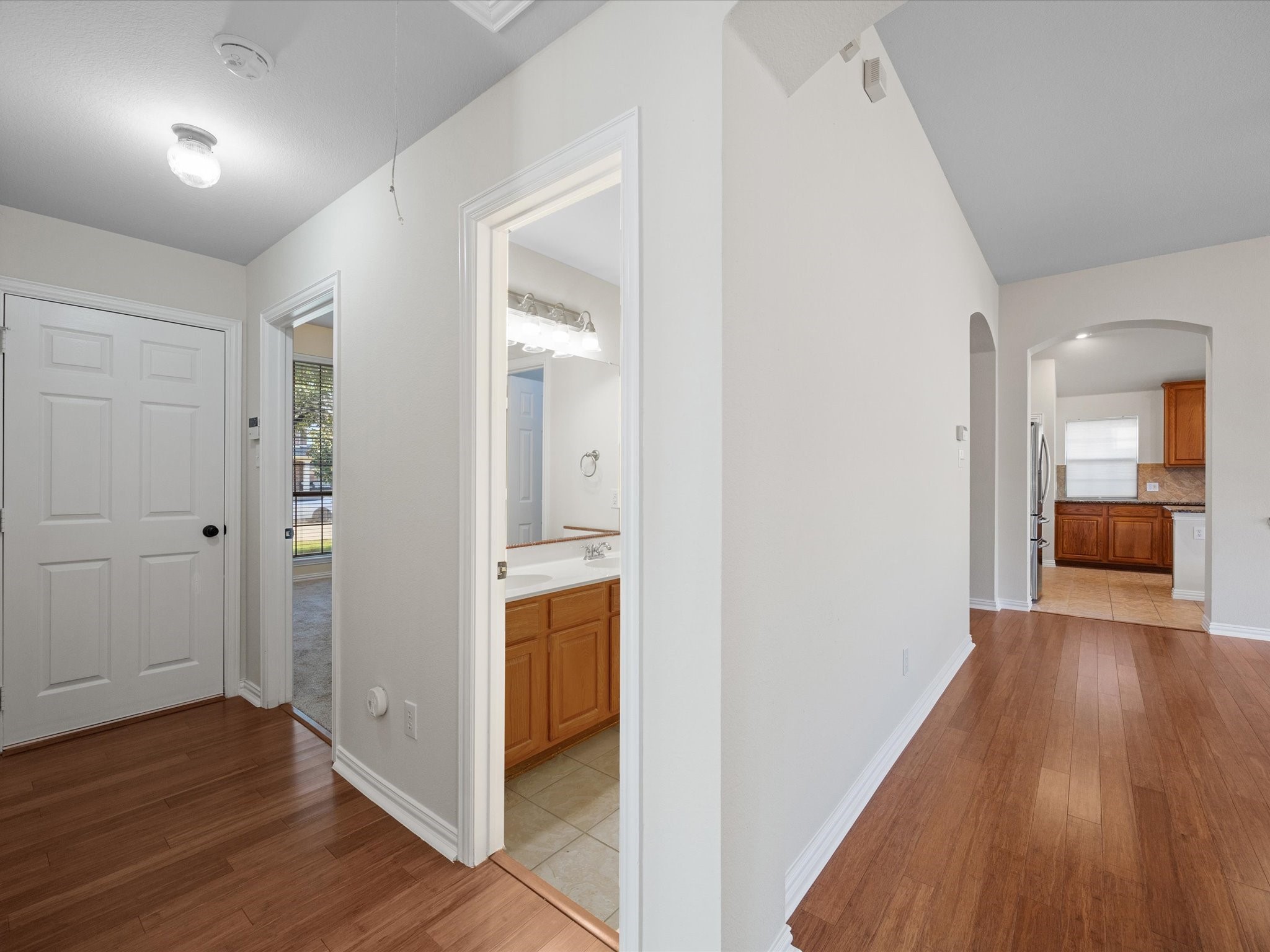 2681 Whispering Trail