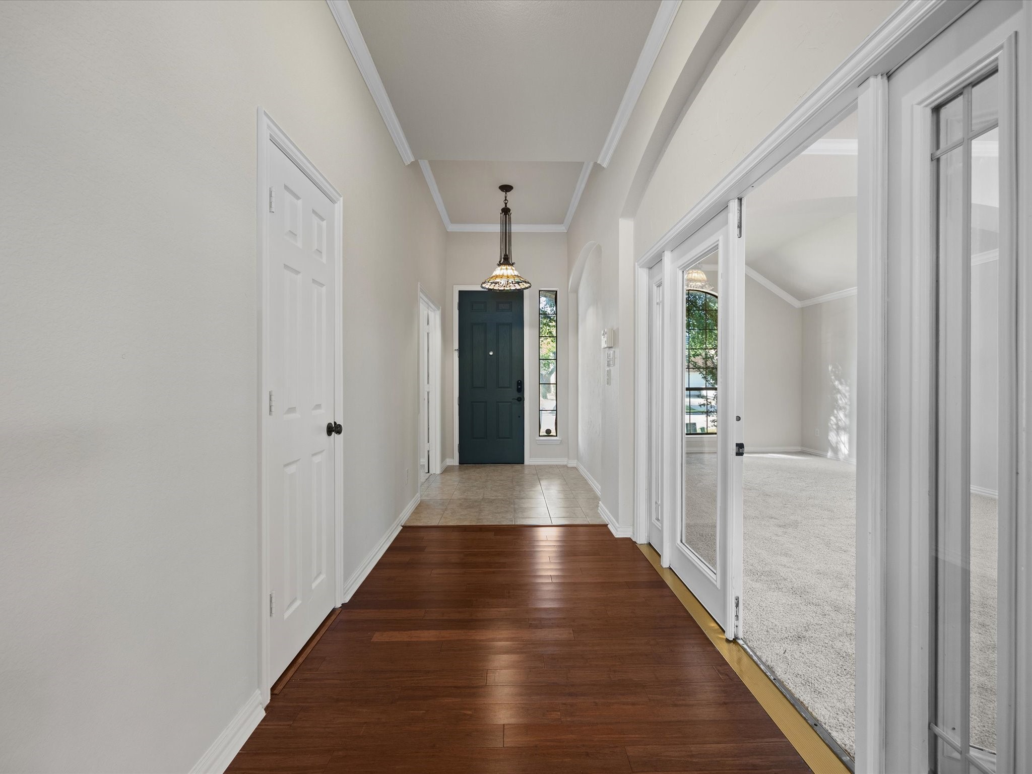 2681 Whispering Trail