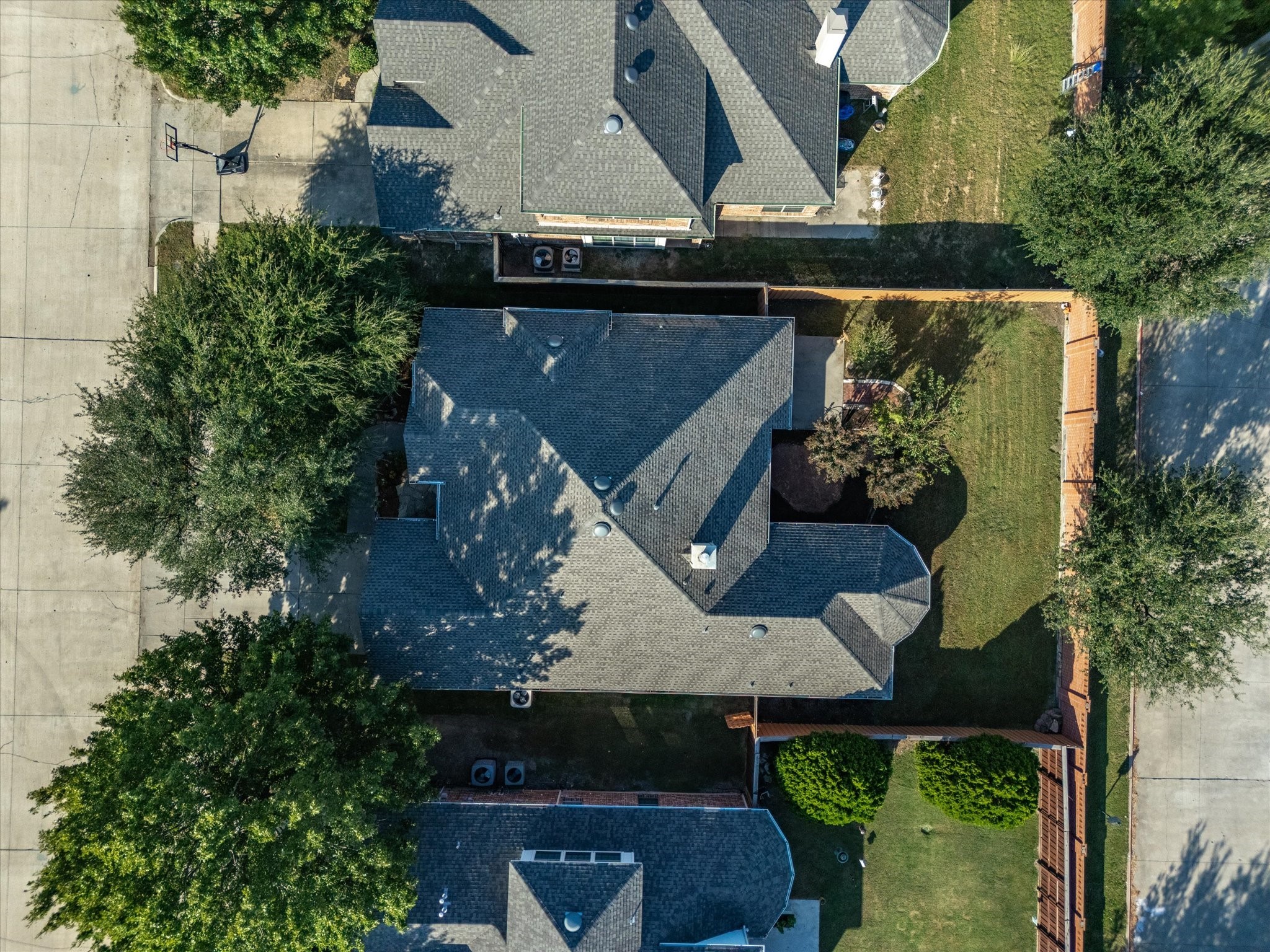 2681 Whispering Trail