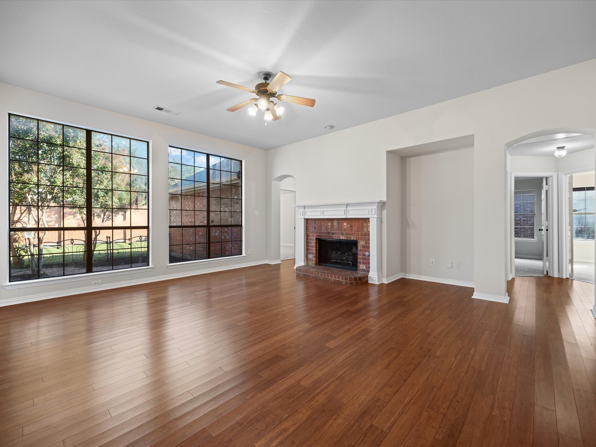 2681 Whispering Trail