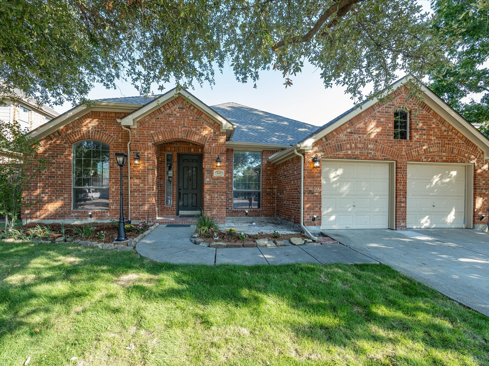 2681 Whispering Trail