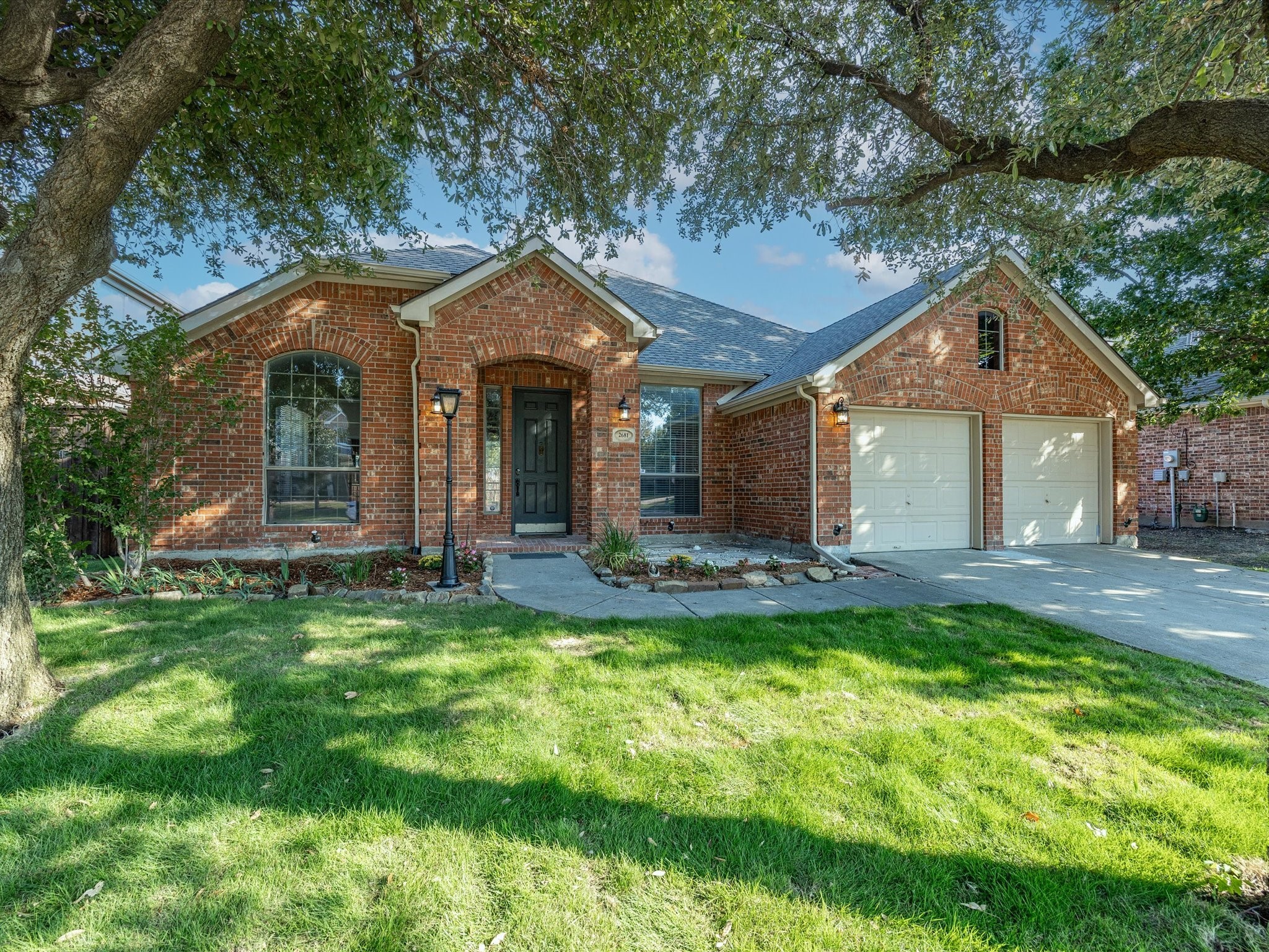 2681 Whispering Trail