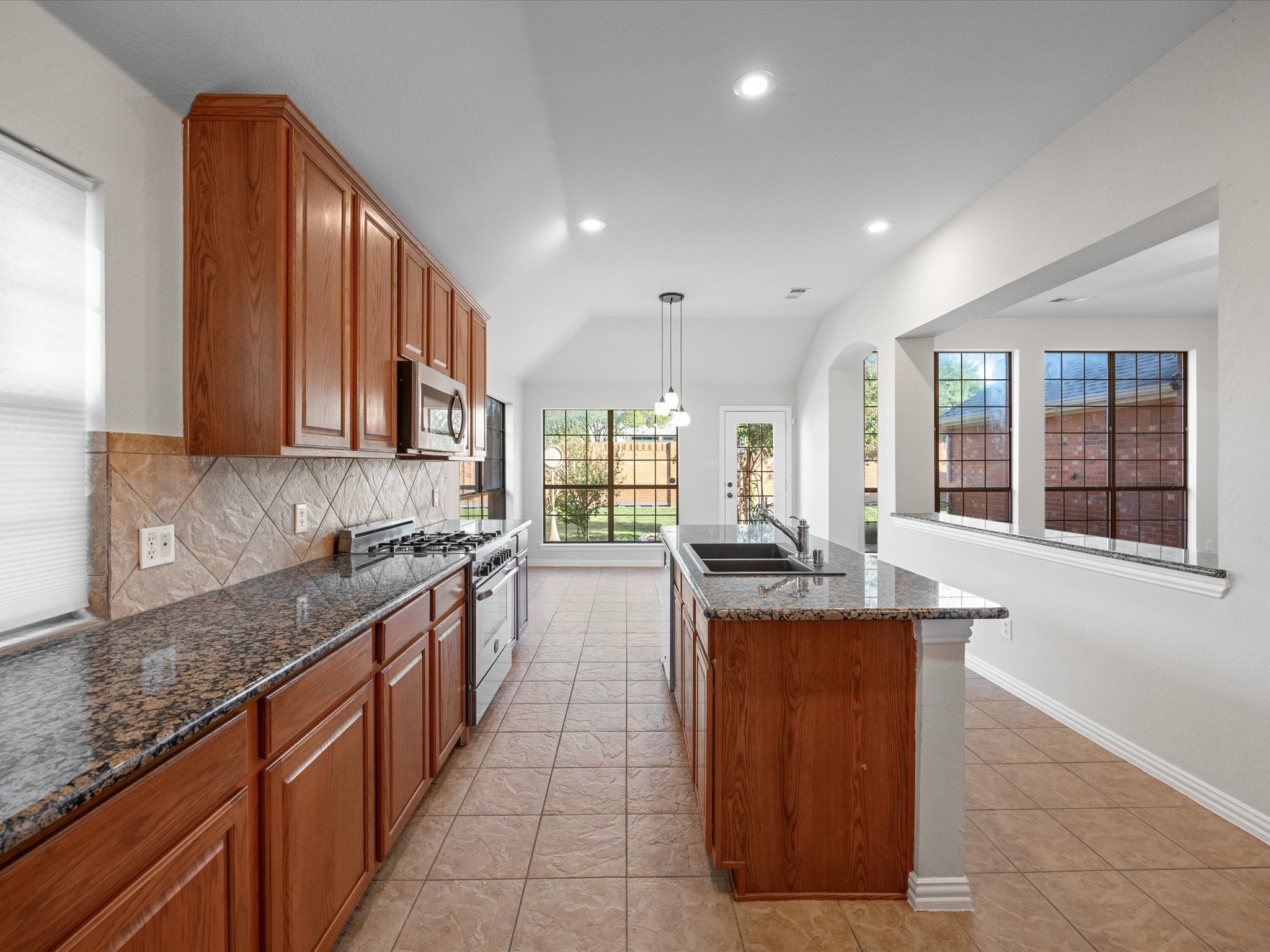 2681 Whispering Trail