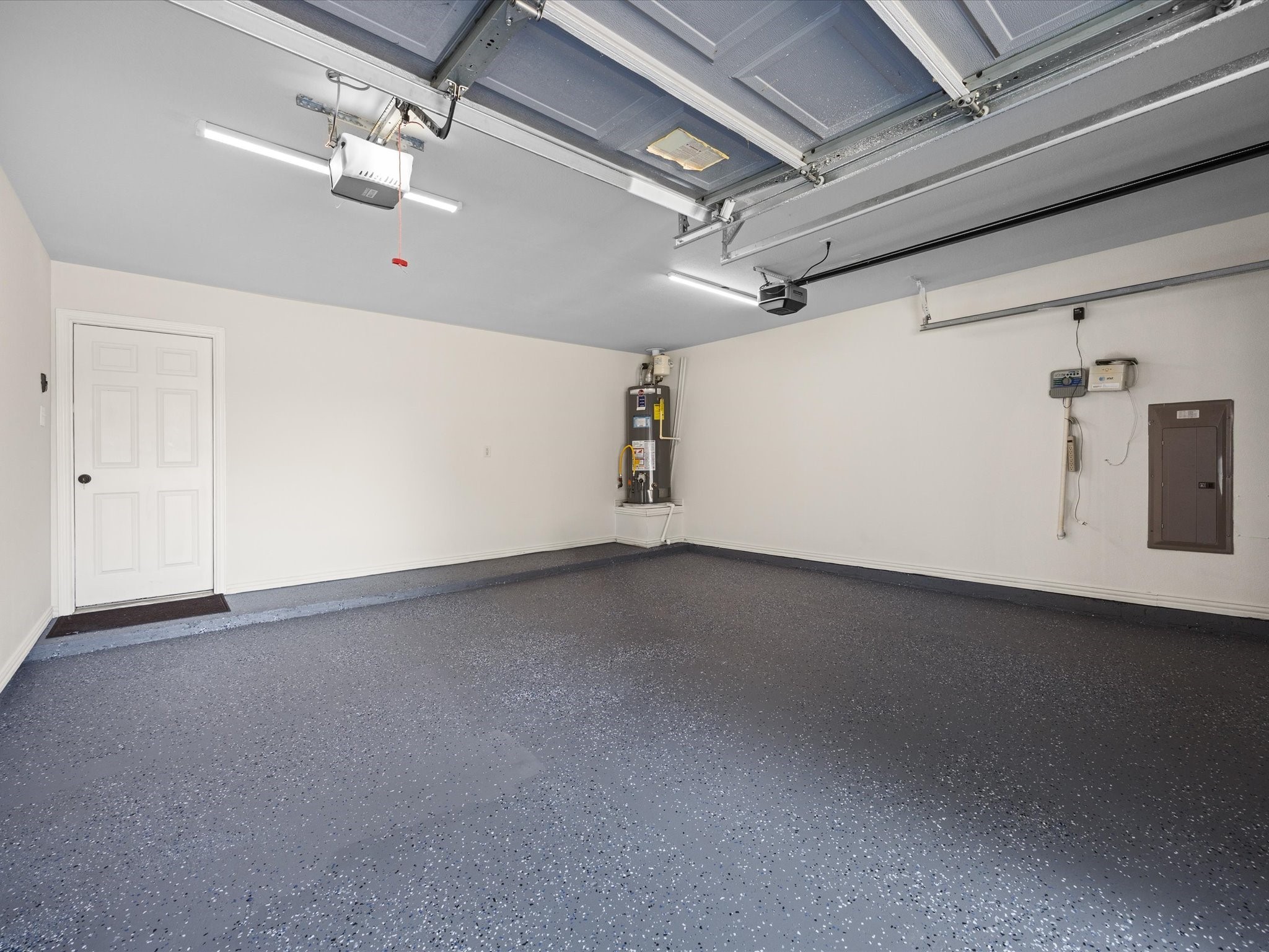 2681 Whispering Trail