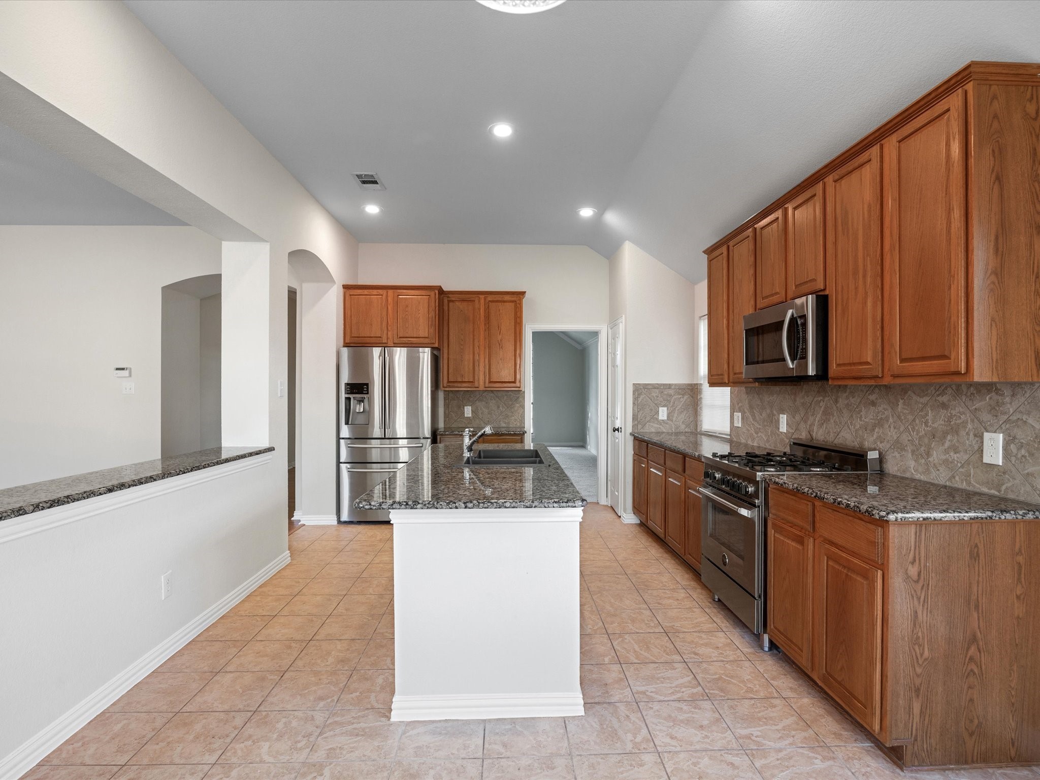 2681 Whispering Trail