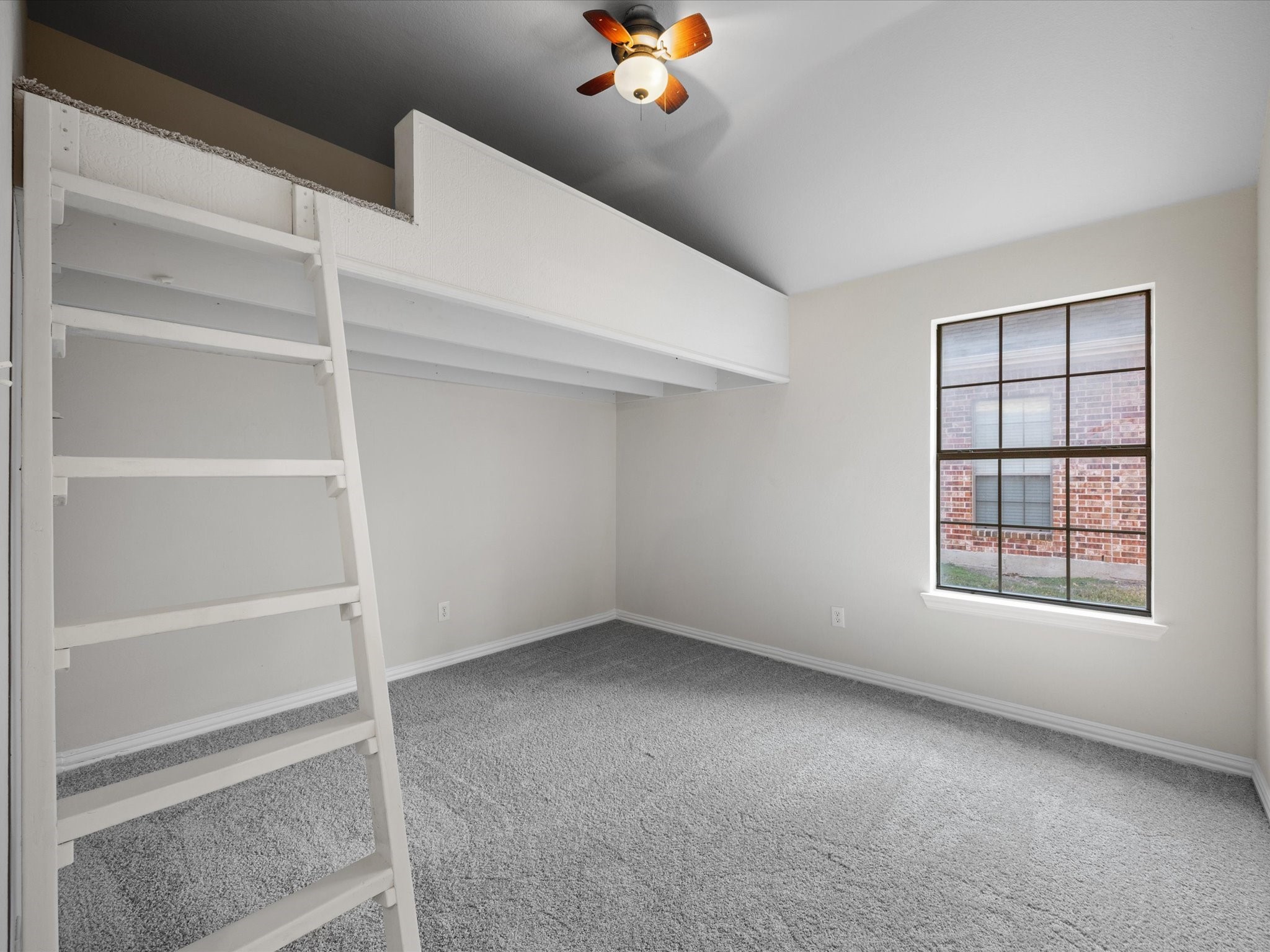 2681 Whispering Trail