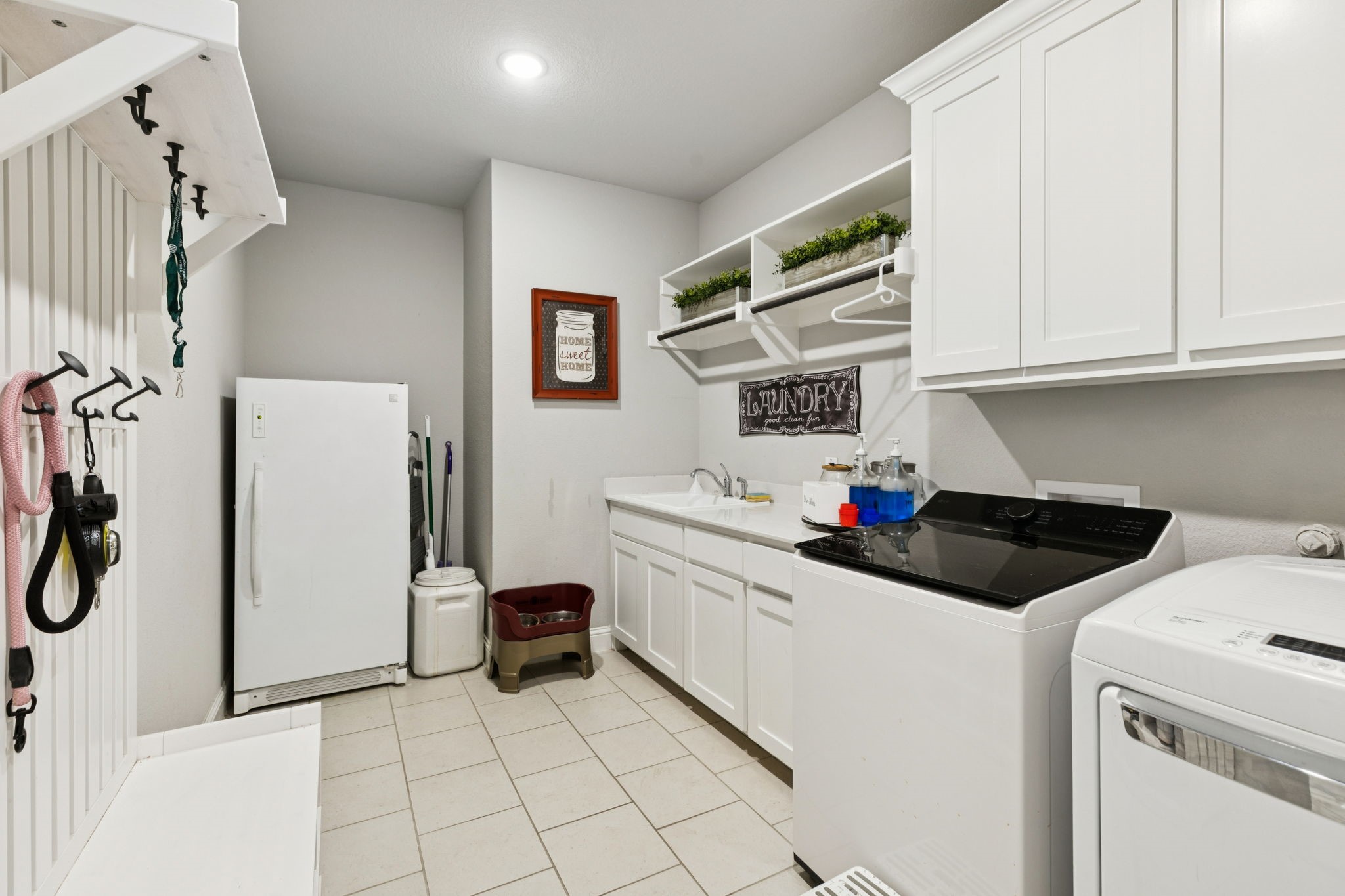 3017 Kessler Drive