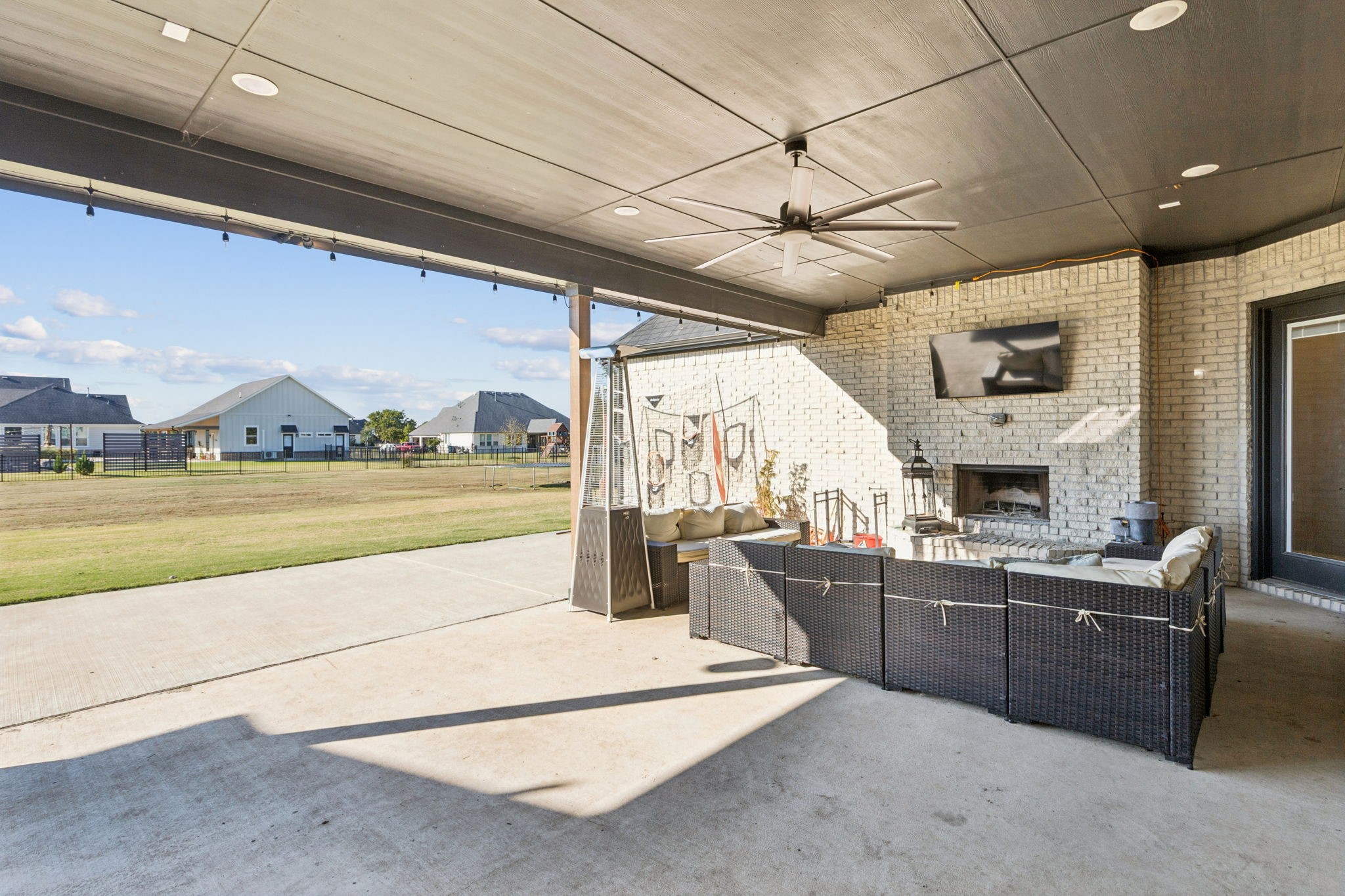 3017 Kessler Drive