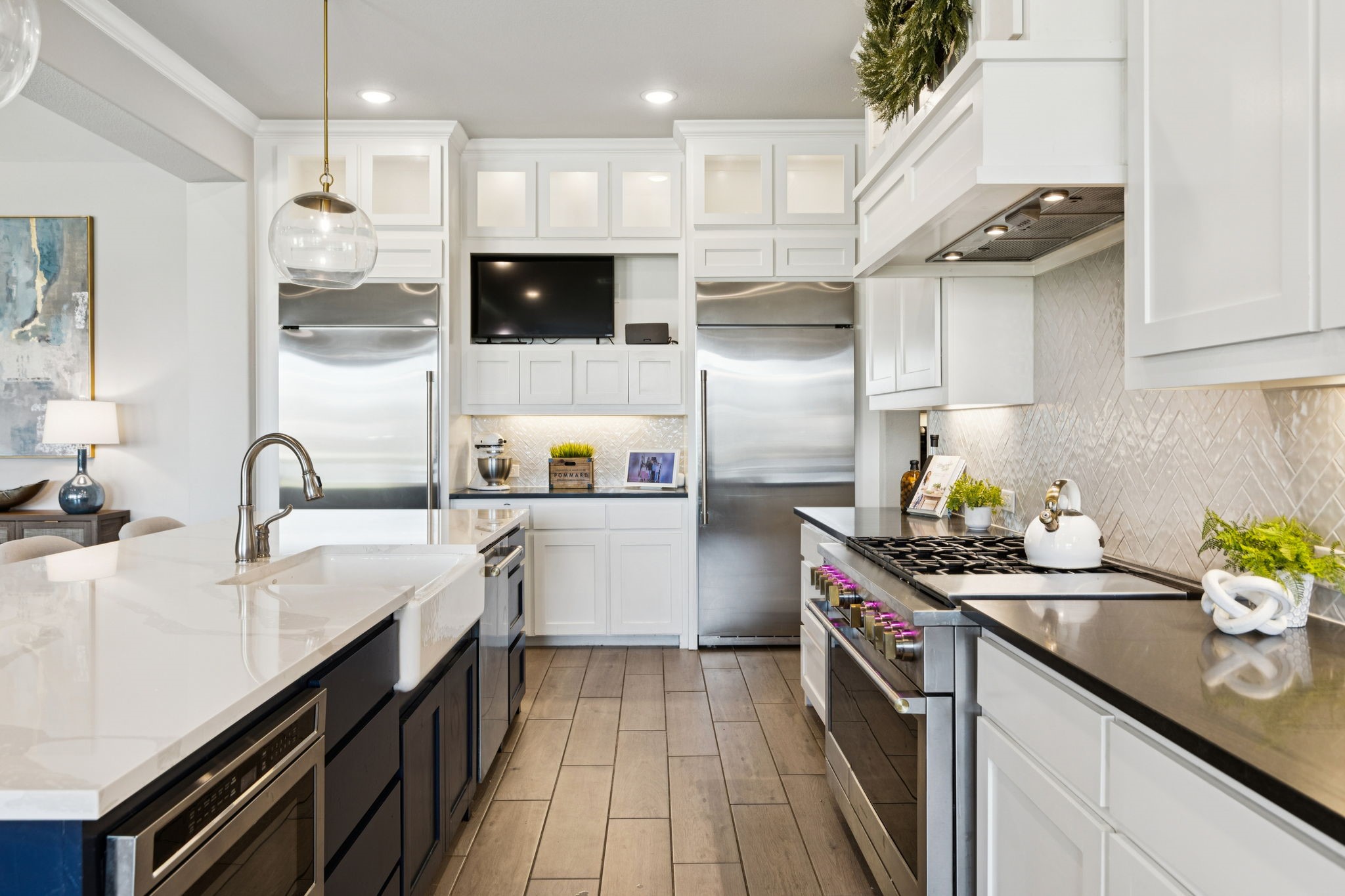 3017 Kessler Drive