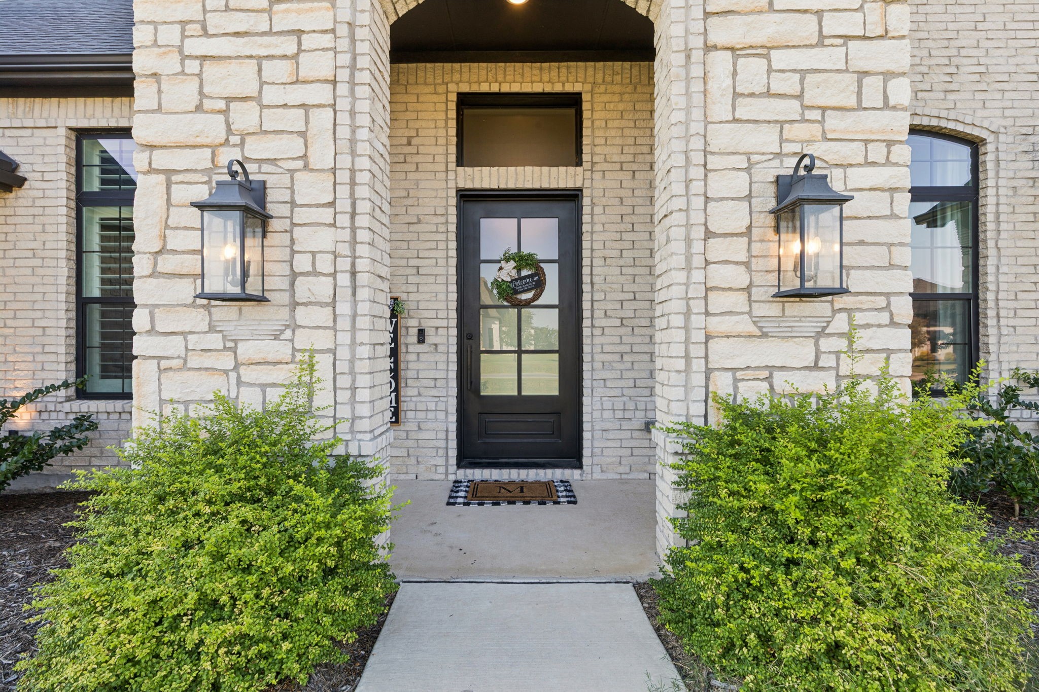 3017 Kessler Drive
