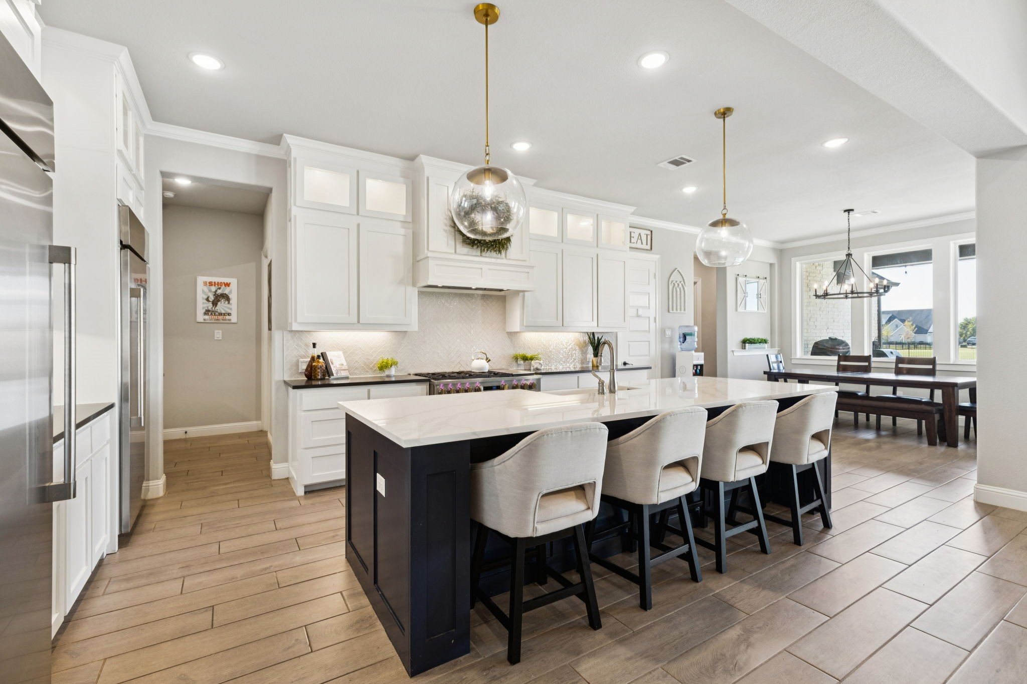 3017 Kessler Drive