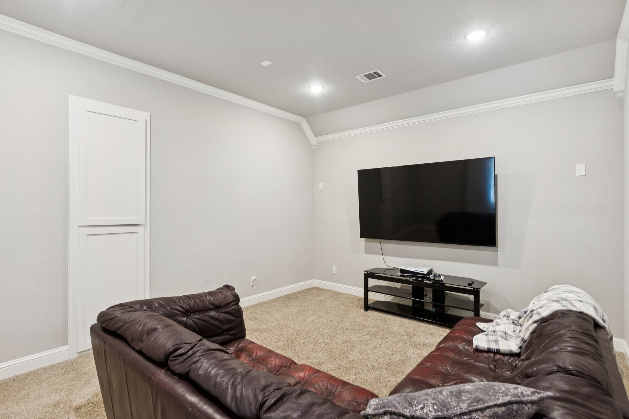 3017 Kessler Drive