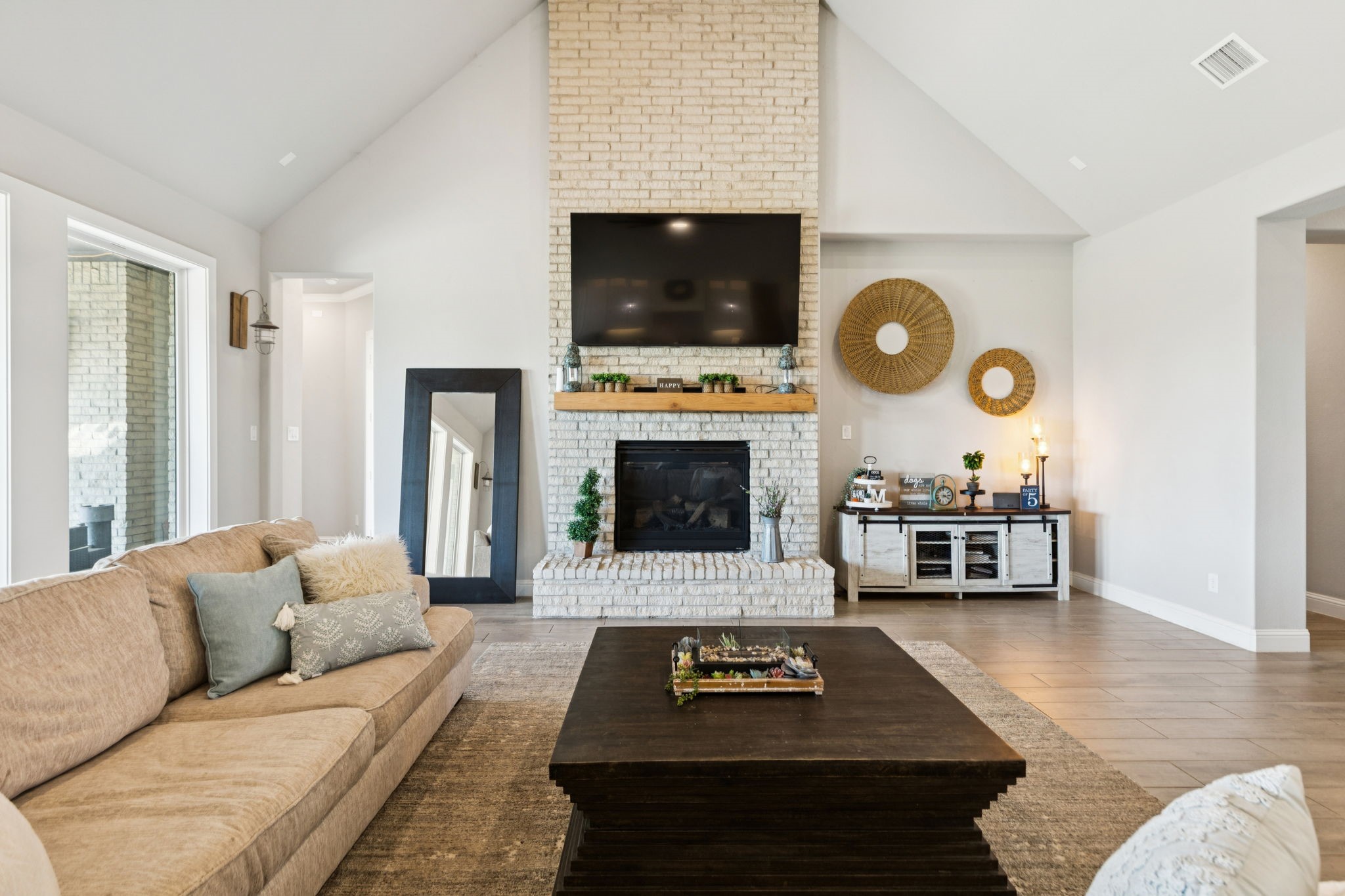 3017 Kessler Drive