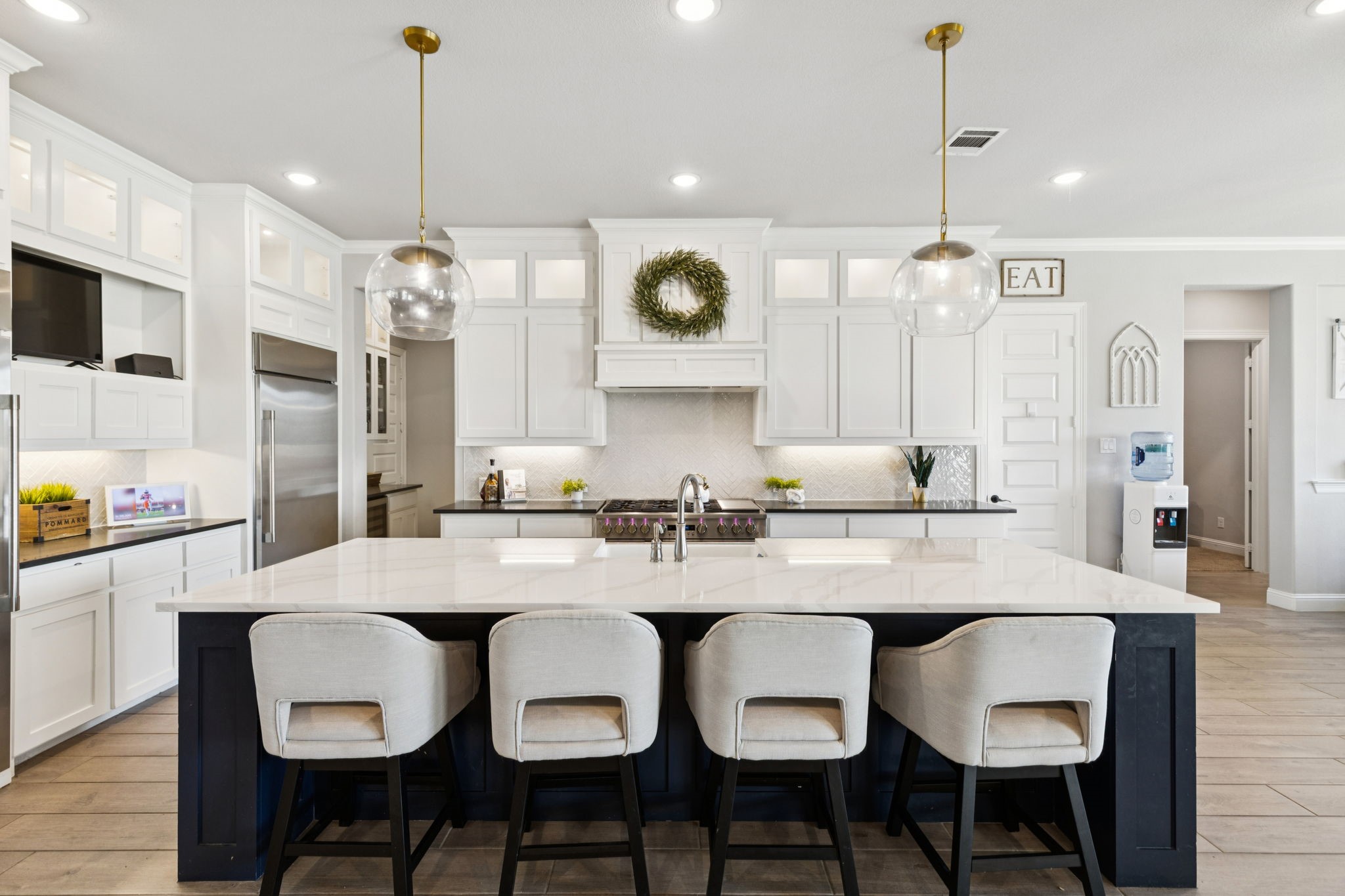 3017 Kessler Drive