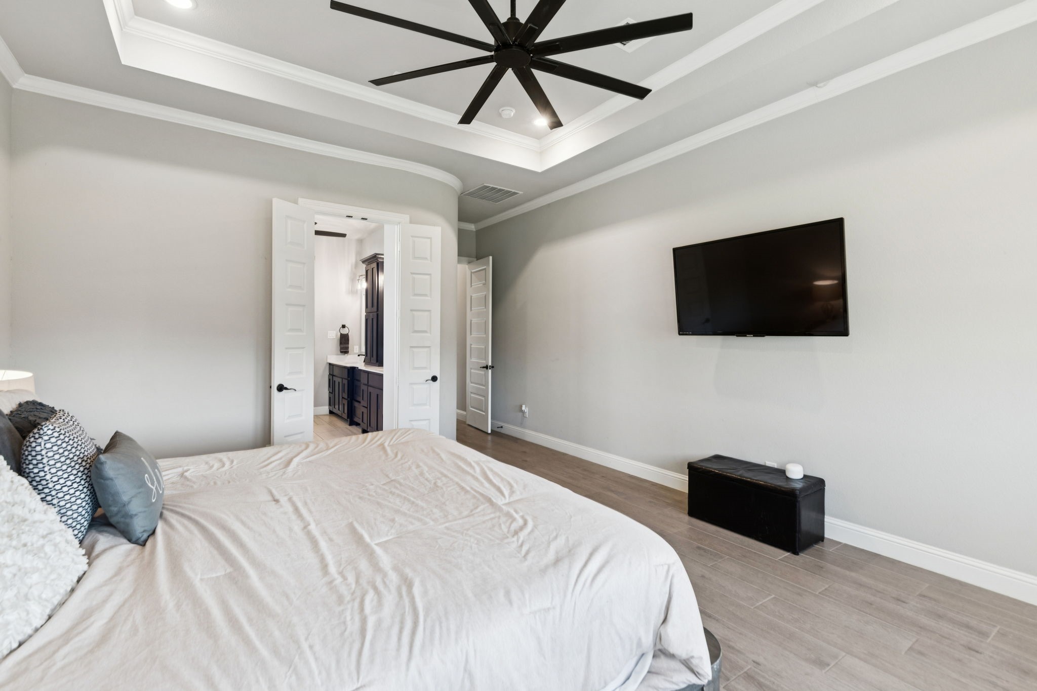 3017 Kessler Drive