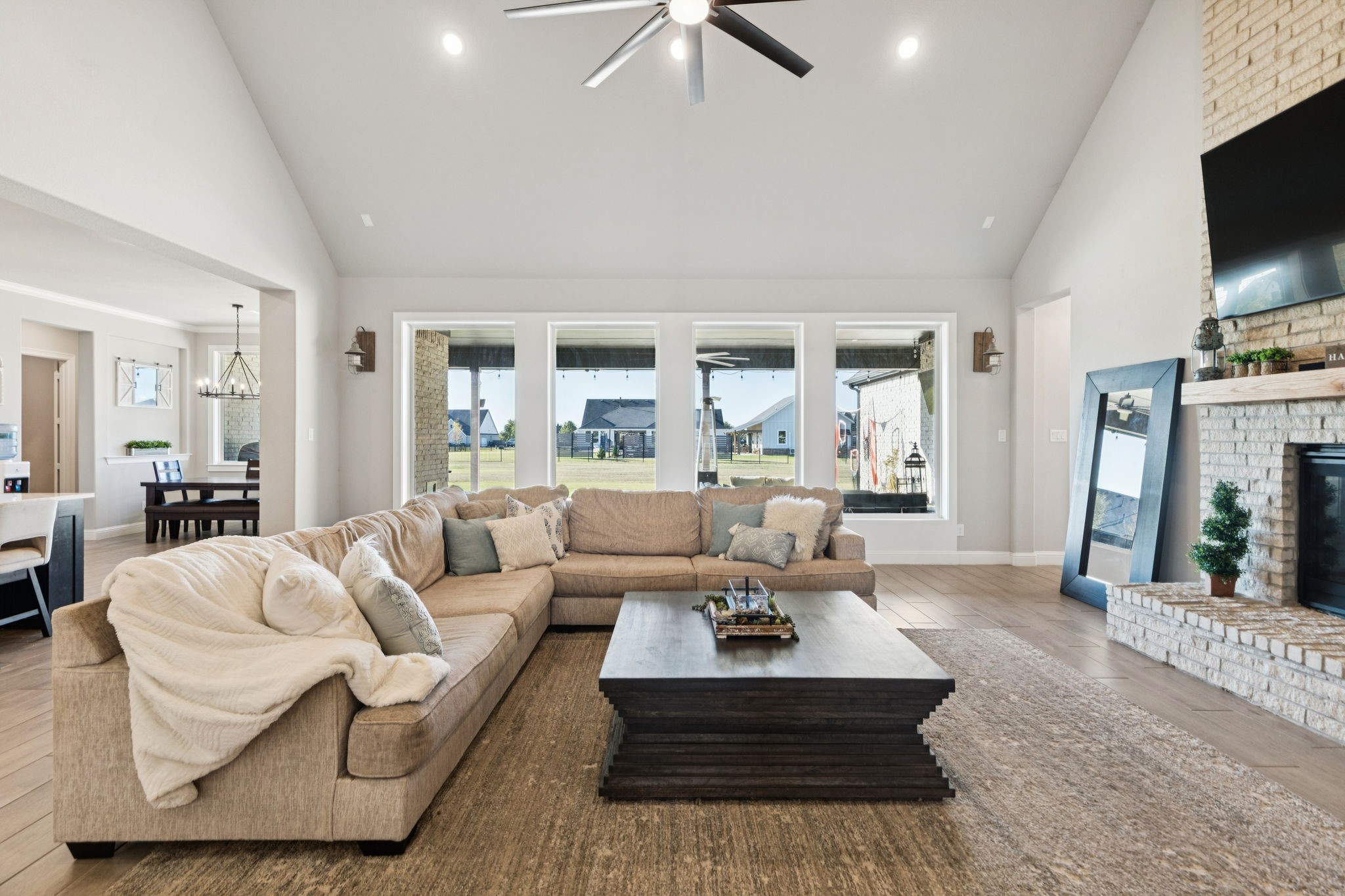 3017 Kessler Drive
