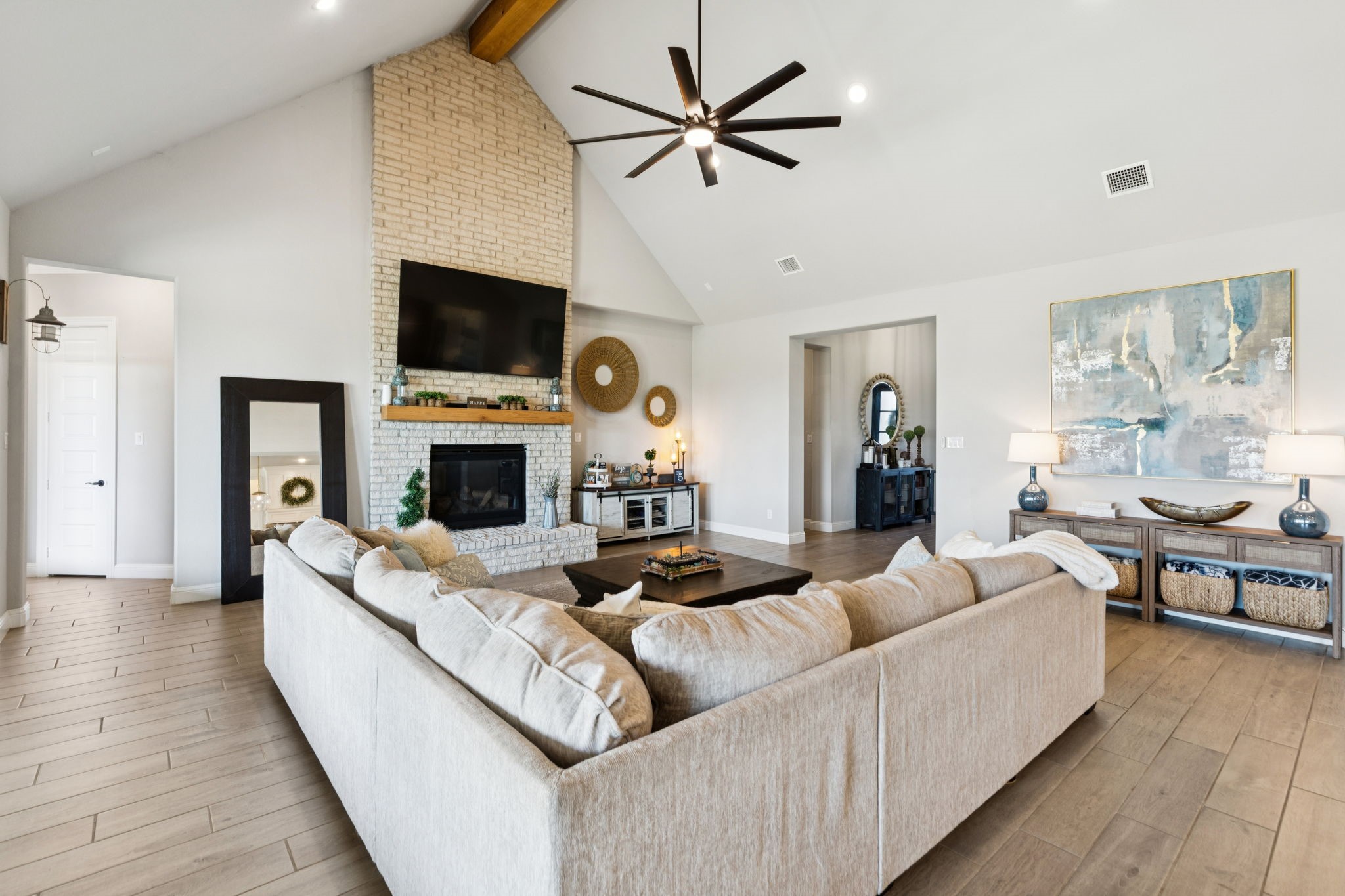 3017 Kessler Drive
