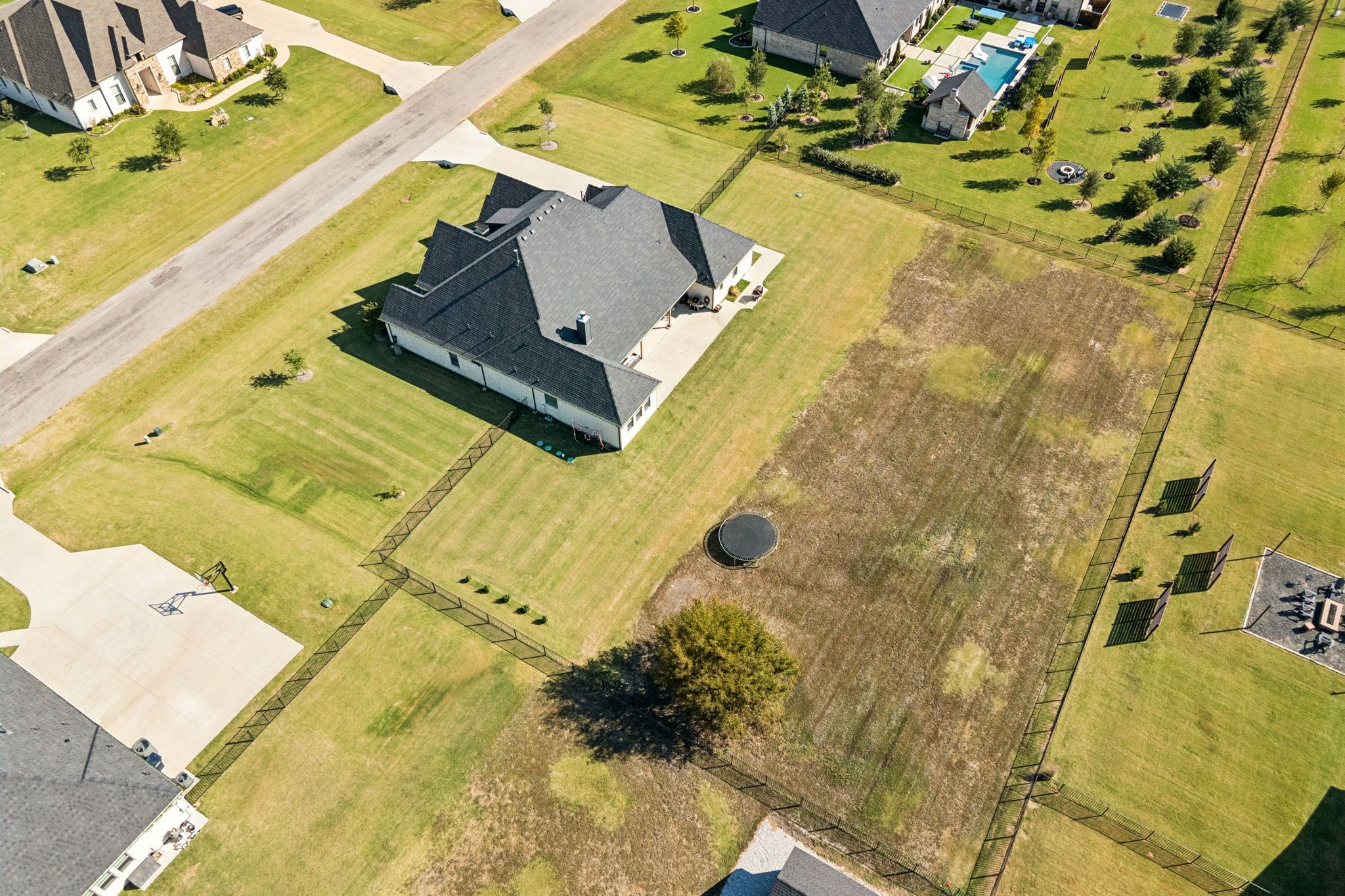 3017 Kessler Drive